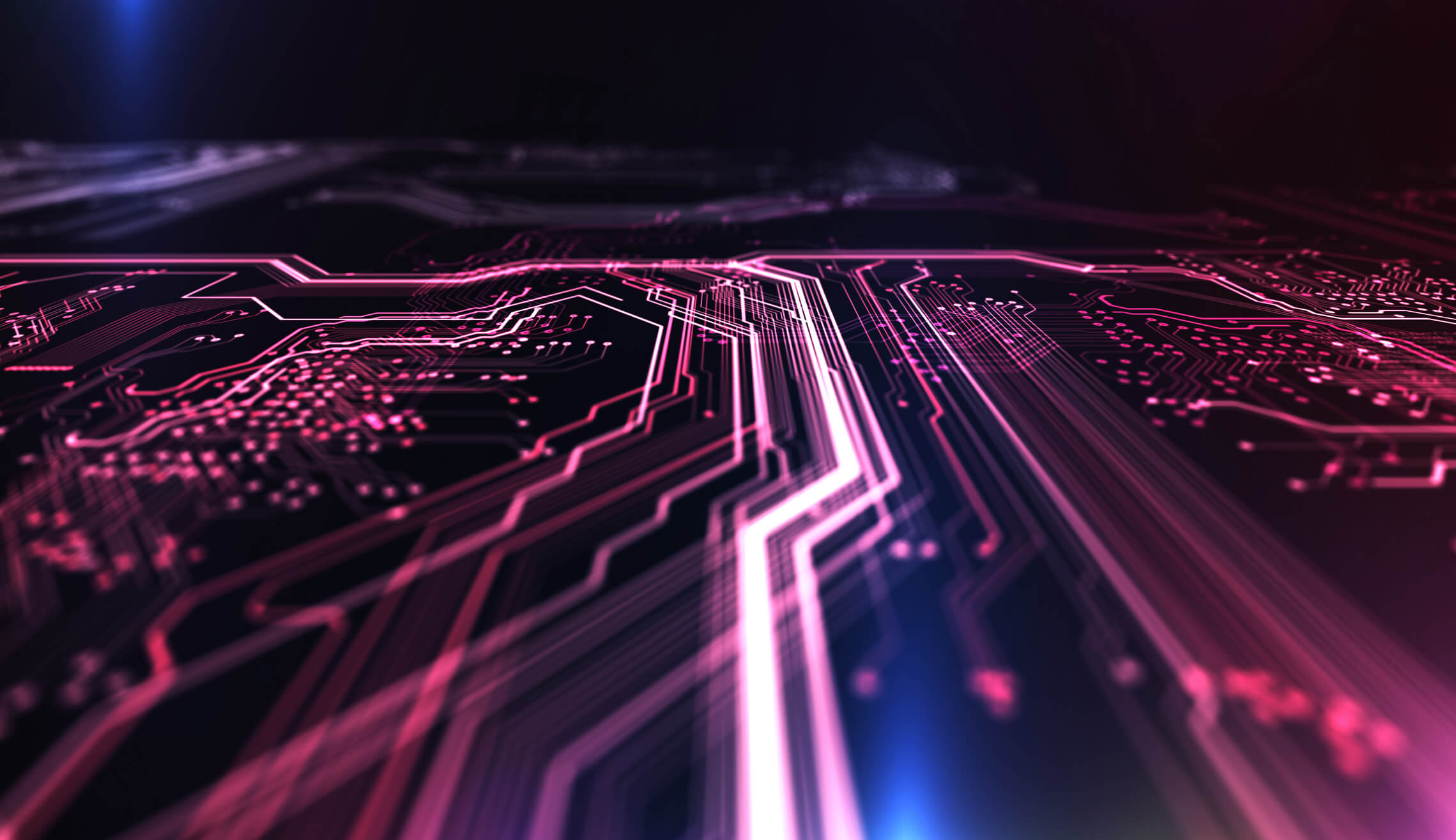 DIA與寬帶:真正提供的(光纖)網(wǎng)絡(luò)