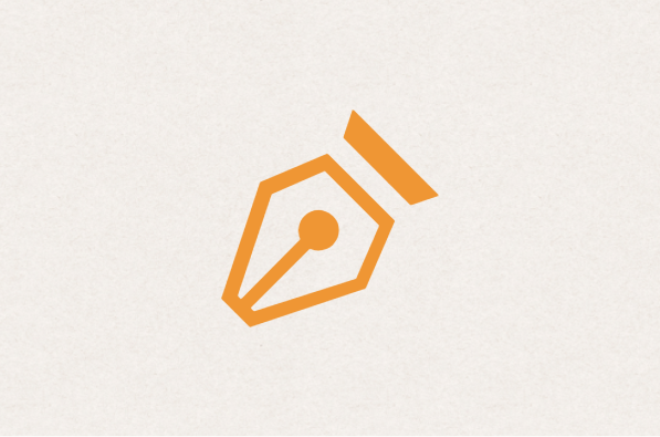 混合網(wǎng)絡(luò):/SD-WAN