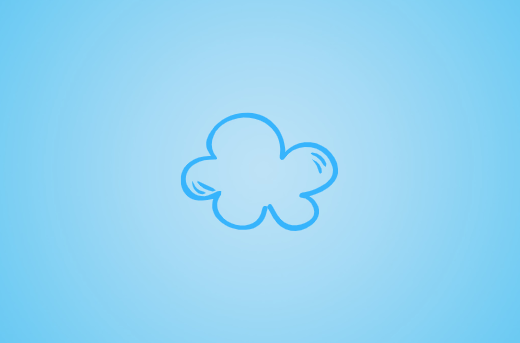 怎么申請(qǐng)?jiān)茖>€網(wǎng)絡(luò)?