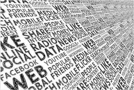 什么是帶寬、延遲和吞吐量?