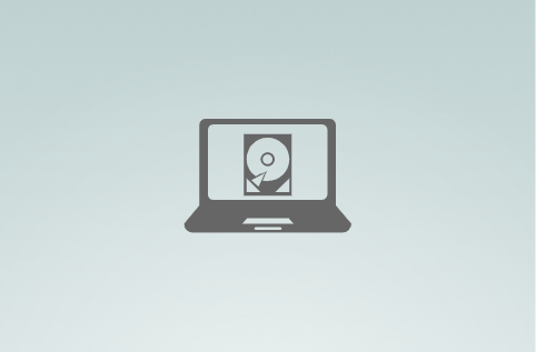 絡專線能訪問亞馬遜、谷歌等國站嗎?