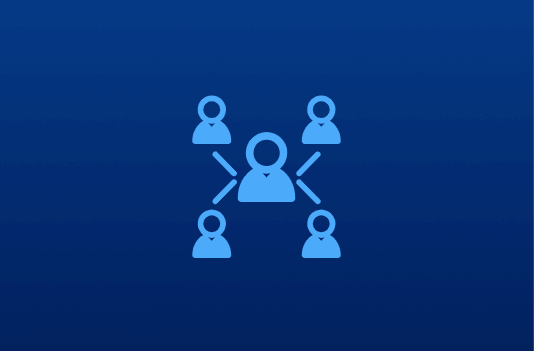 LAN端口/WAN端口，有什么區(qū)別?