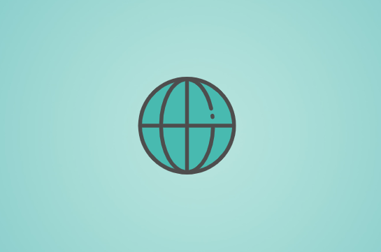 什么是DIA,您如何從中受益?