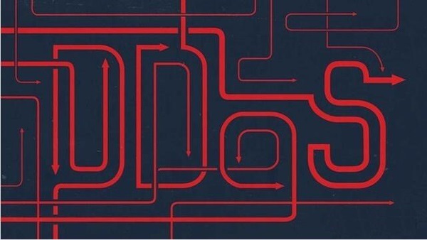 網(wǎng)絡(luò)攻擊:DDOS攻擊和CC攻擊有什么區(qū)別?