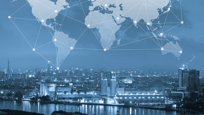 廣域網(wǎng)優(yōu)化在當今網(wǎng)絡世界中面臨的挑戰(zhàn)與困難