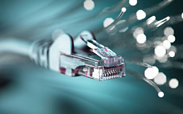 個人帶寬與企業(yè)寬帶:企業(yè)該如何選擇?