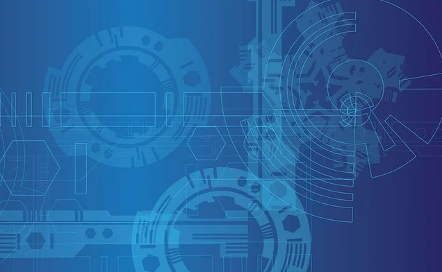 常見(jiàn)的廣域網(wǎng)(WAN)拓?fù)?></div>
              <p>常見(jiàn)的廣域網(wǎng)(WAN)拓?fù)?/p>
              </a> </li><li><a href=