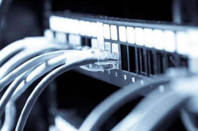 提高生產(chǎn)力:從寬帶到互聯(lián)網(wǎng)專線