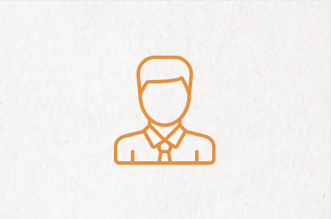 企業(yè)混合策略:和SD-WAN