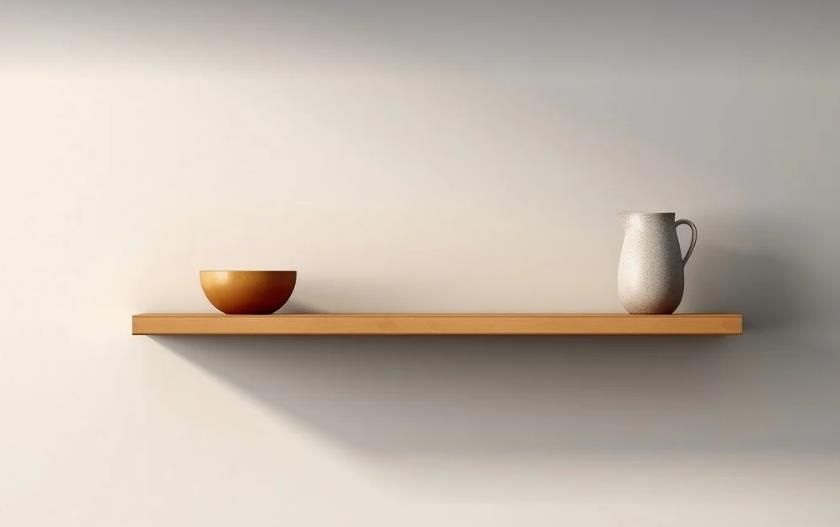 上海展會搭建如何在有限空間中展現(xiàn)產(chǎn)品和品牌