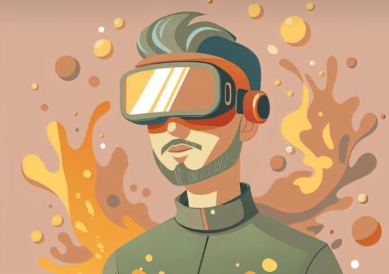 參展最關(guān)心的：上海展會設(shè)計搭建如何打造互動體驗區(qū)