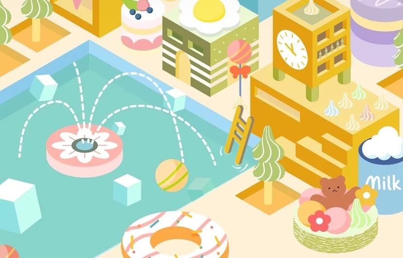 上海展臺設(shè)計如何做好個性化定制與品牌形象強(qiáng)化