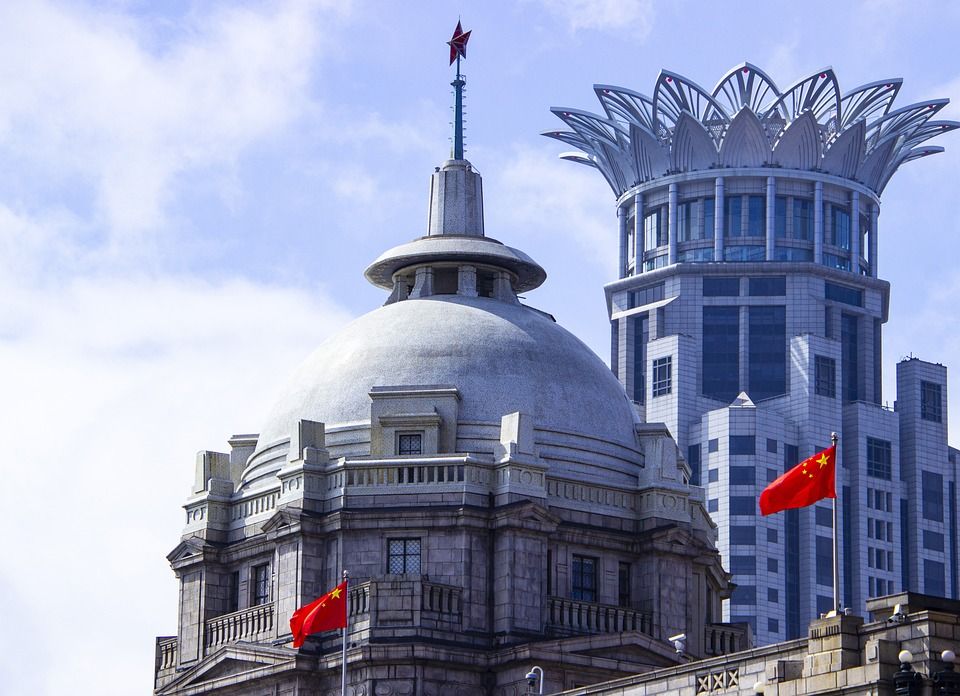 上海展覽設(shè)計期間搭建展位前的準備工作