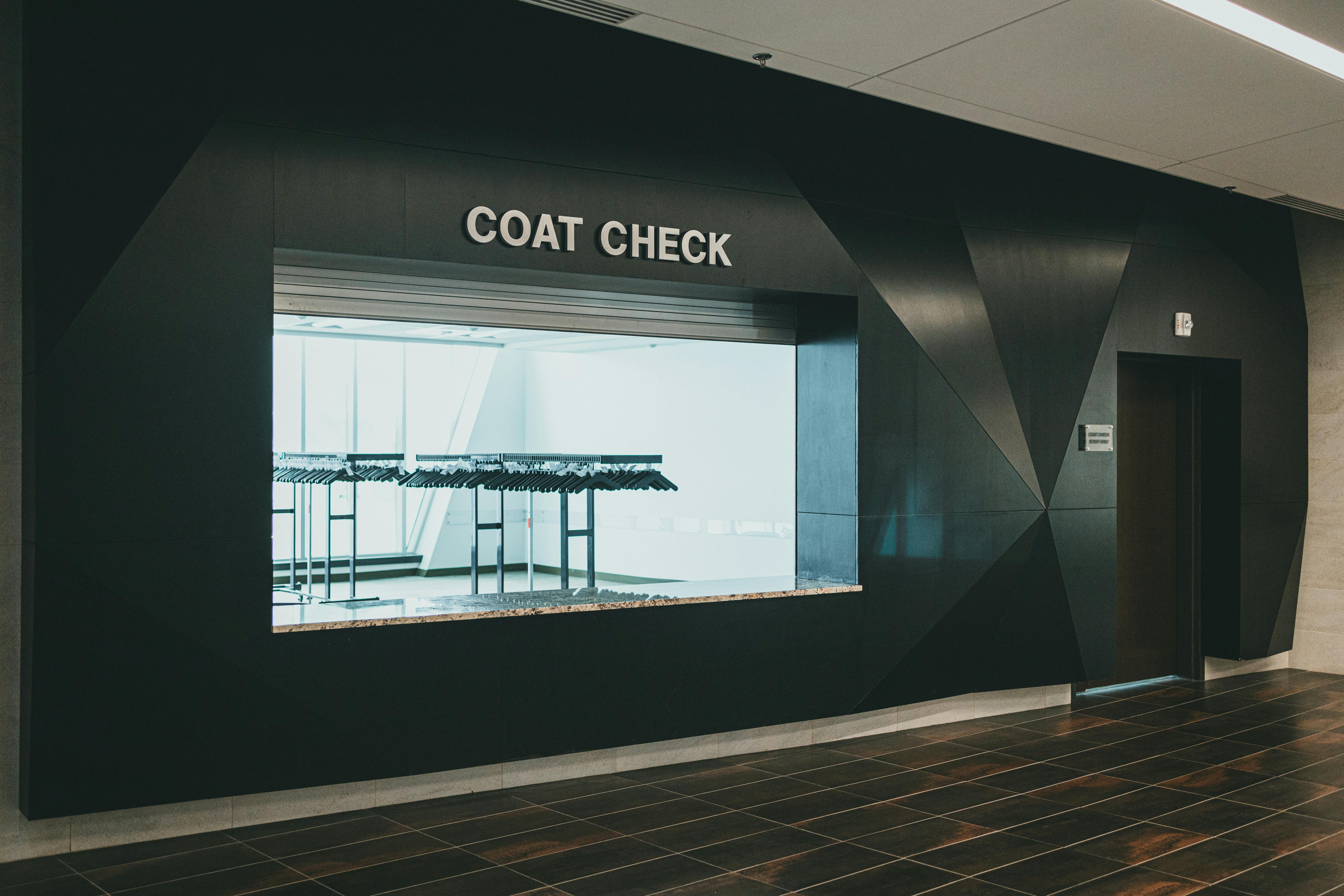 展臺(tái)展覽搭建有哪些常用的材料?