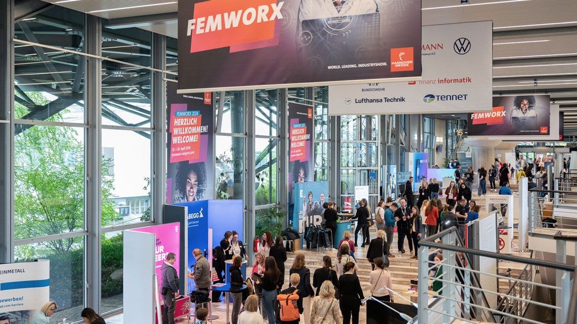 企業(yè)參展成本分析，展臺(tái)設(shè)計(jì)搭建如何合理規(guī)劃預(yù)算？