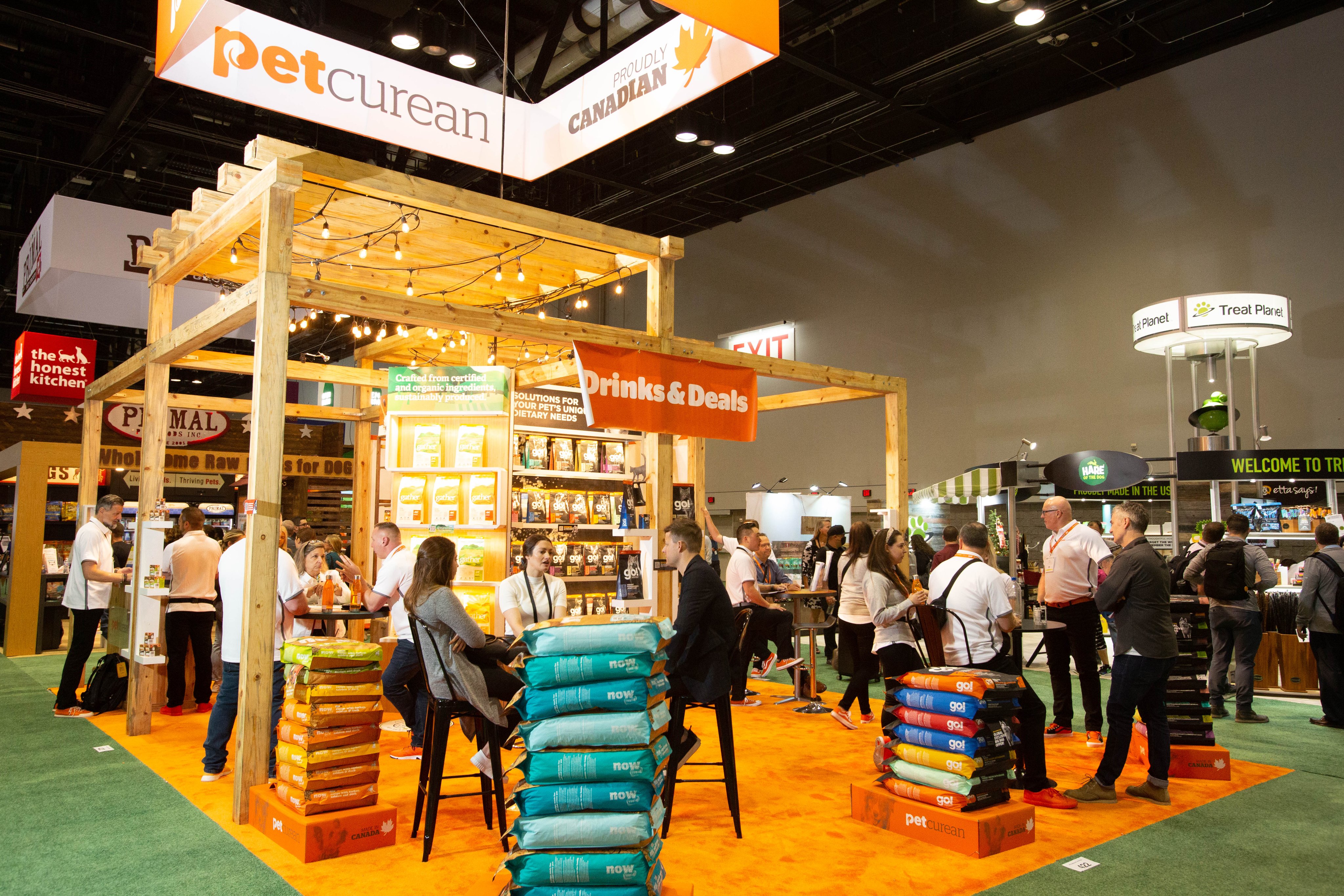 如何選擇靠譜的德國展臺設(shè)計(jì)搭建公司?