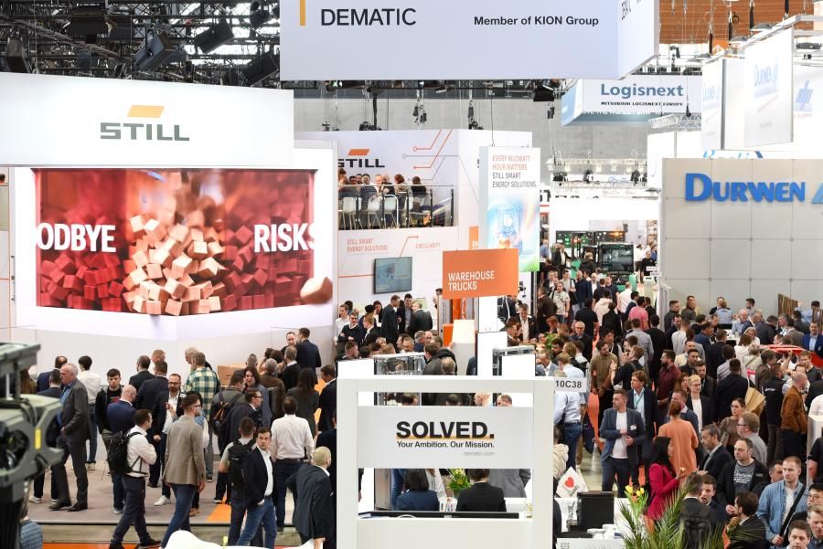 展臺(tái)設(shè)計(jì)如何選擇參展類型，根據(jù)展會(huì)需求量身打造展臺(tái)