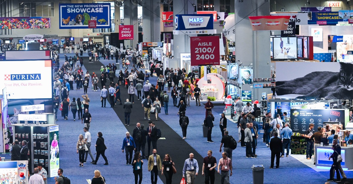 展臺(tái)設(shè)計(jì)搭建的簽約和制作流程，如何確保項(xiàng)目順利推進(jìn)？