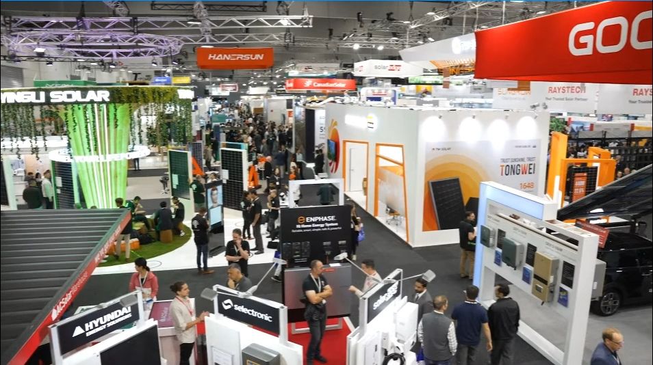 展臺設(shè)計(jì)搭建報(bào)價指南，影響報(bào)價的關(guān)鍵因素