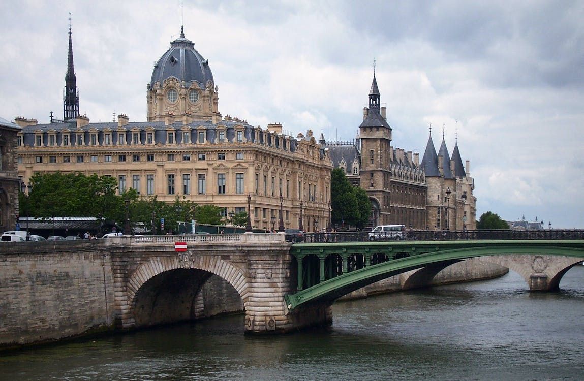 德國(guó)展臺(tái)設(shè)計(jì)搭建中在色彩心理學(xué)的應(yīng)用