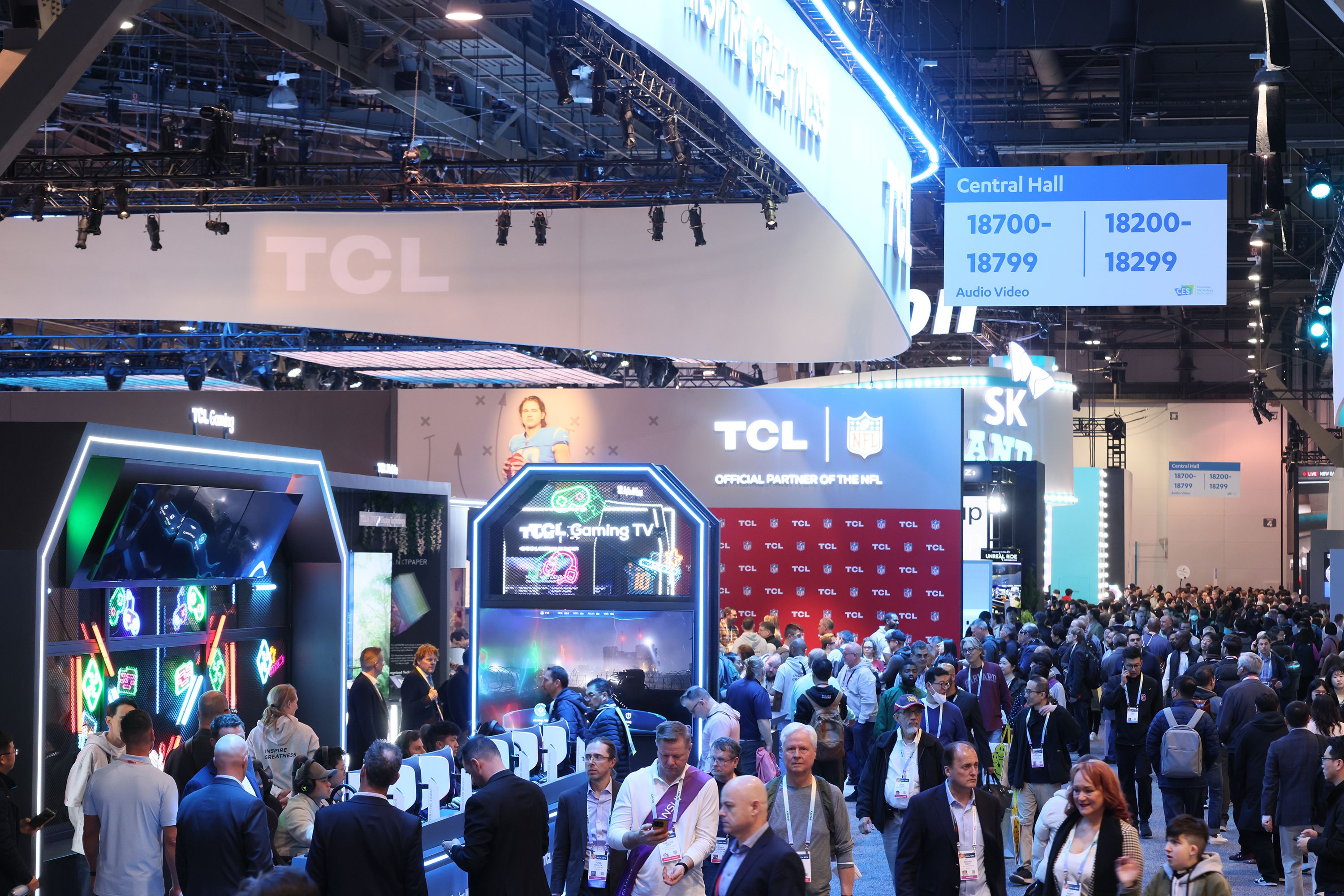 國(guó)外展會(huì)展臺(tái)搭建合同管理與風(fēng)險(xiǎn)防范