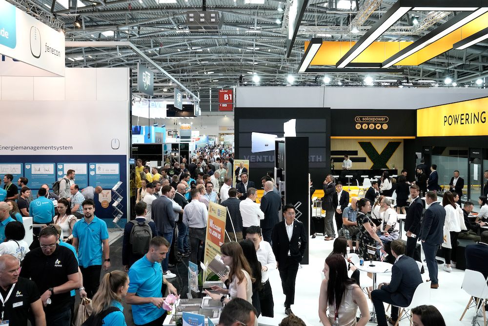 廈門展臺(tái)搭建設(shè)計(jì)公司怎么引領(lǐng)公司走向成功？