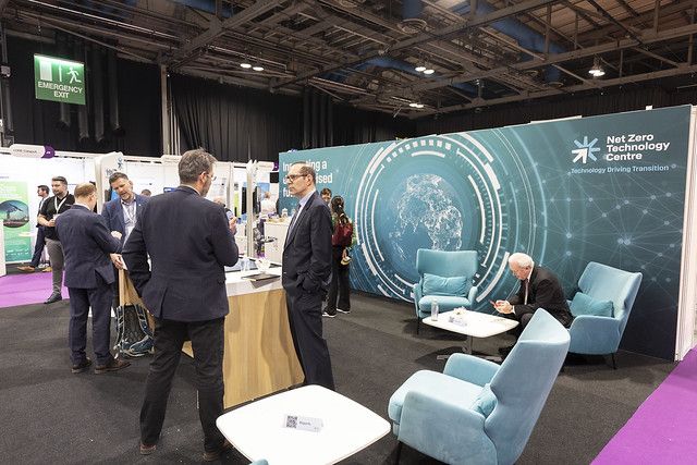 阿聯(lián)酋迪拜展臺設(shè)計搭建公司的收費標(biāo)準(zhǔn)通常由哪些因素決定的呢？