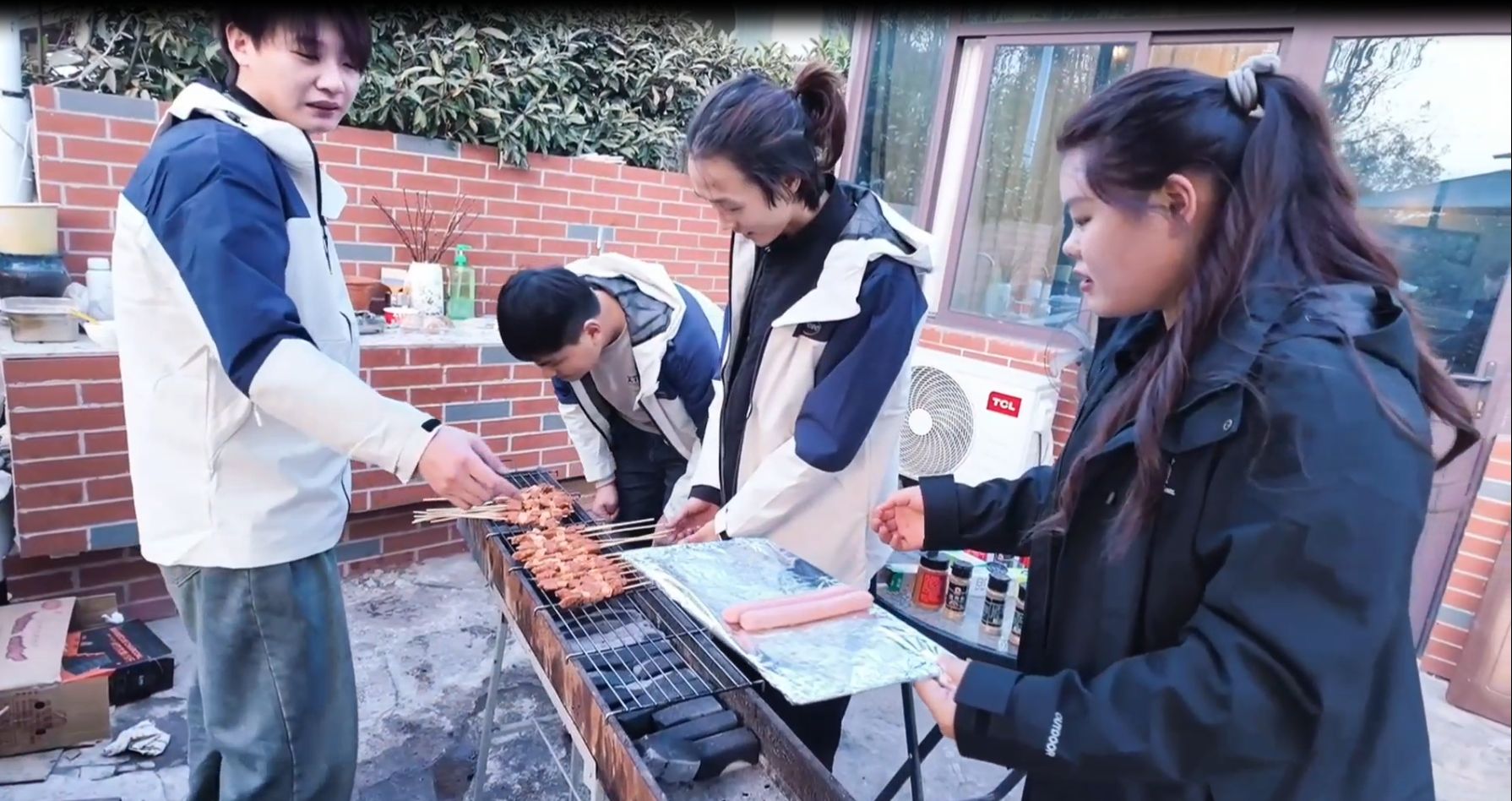 展會(huì)設(shè)計(jì)