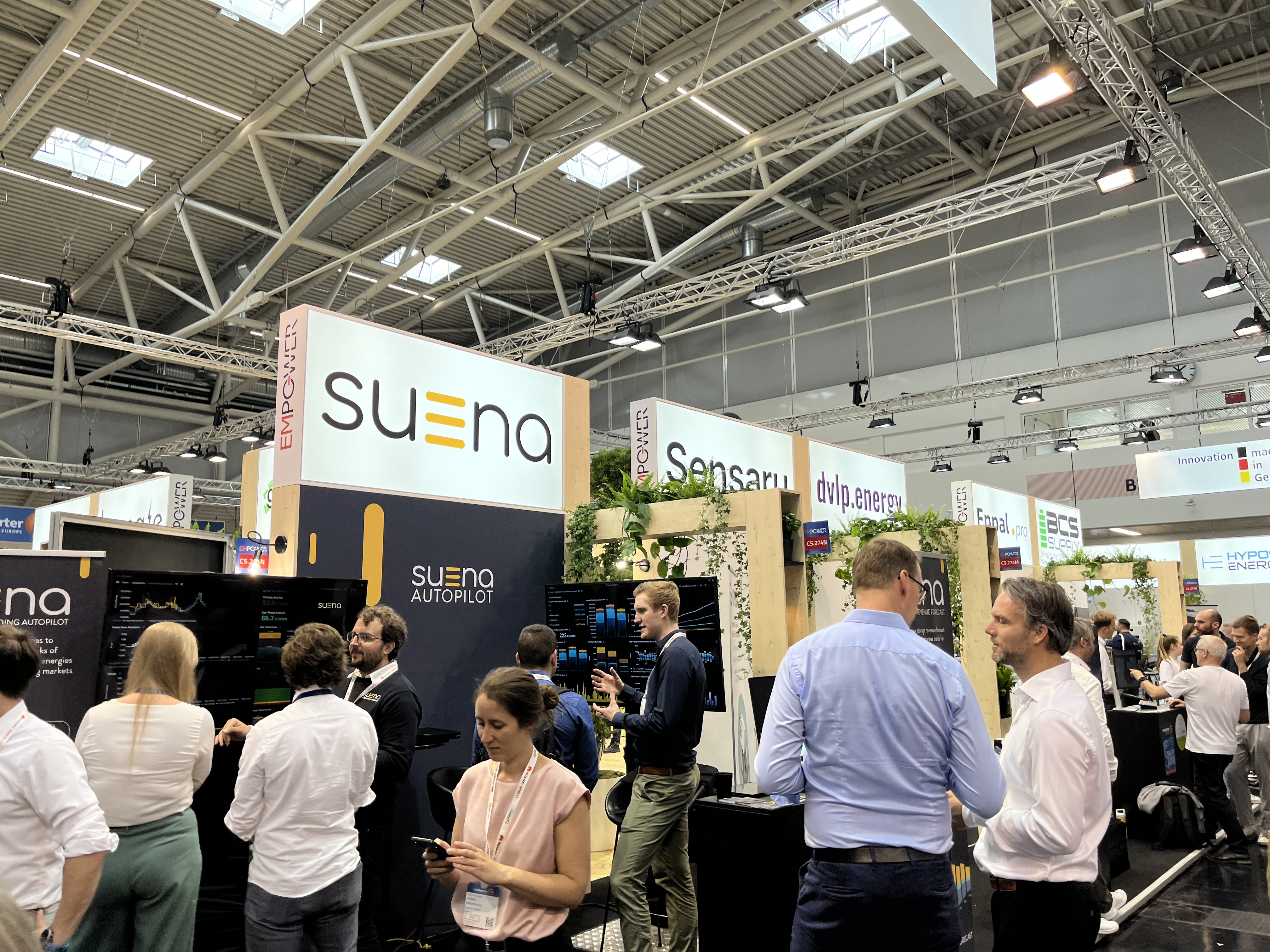 泰國(guó)展臺(tái)搭建