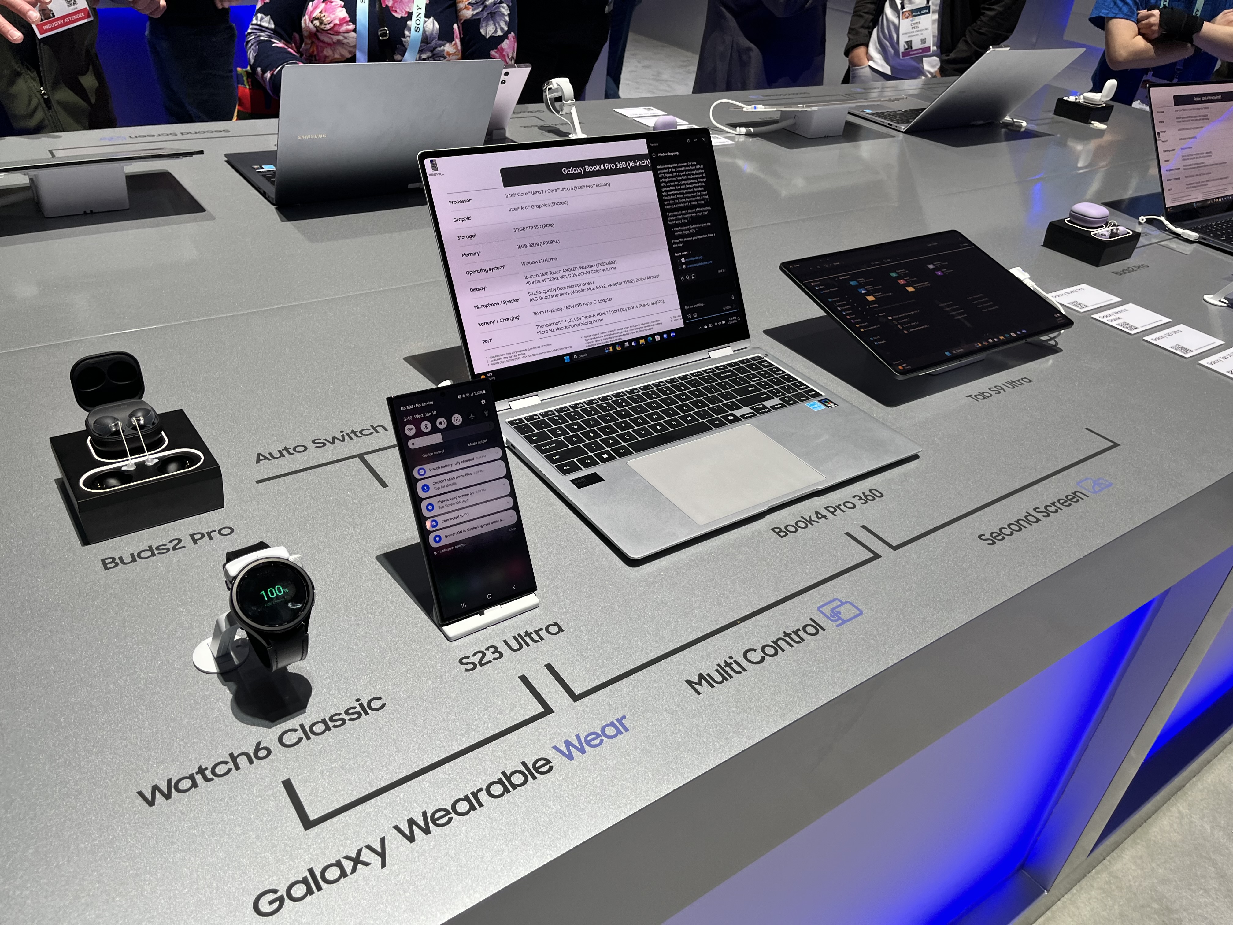 印尼展覽會設(shè)計