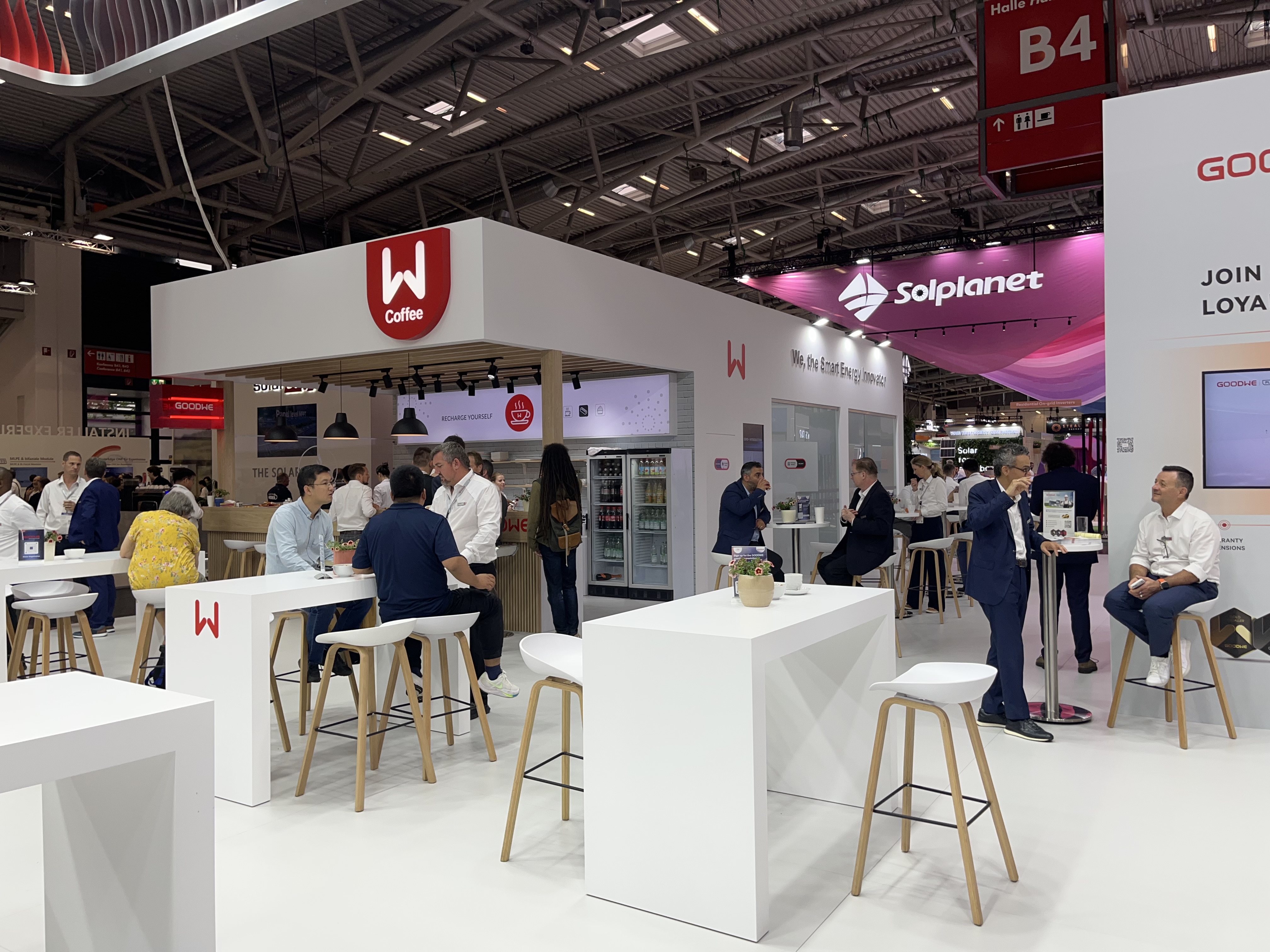 印度展廳設(shè)計(jì)