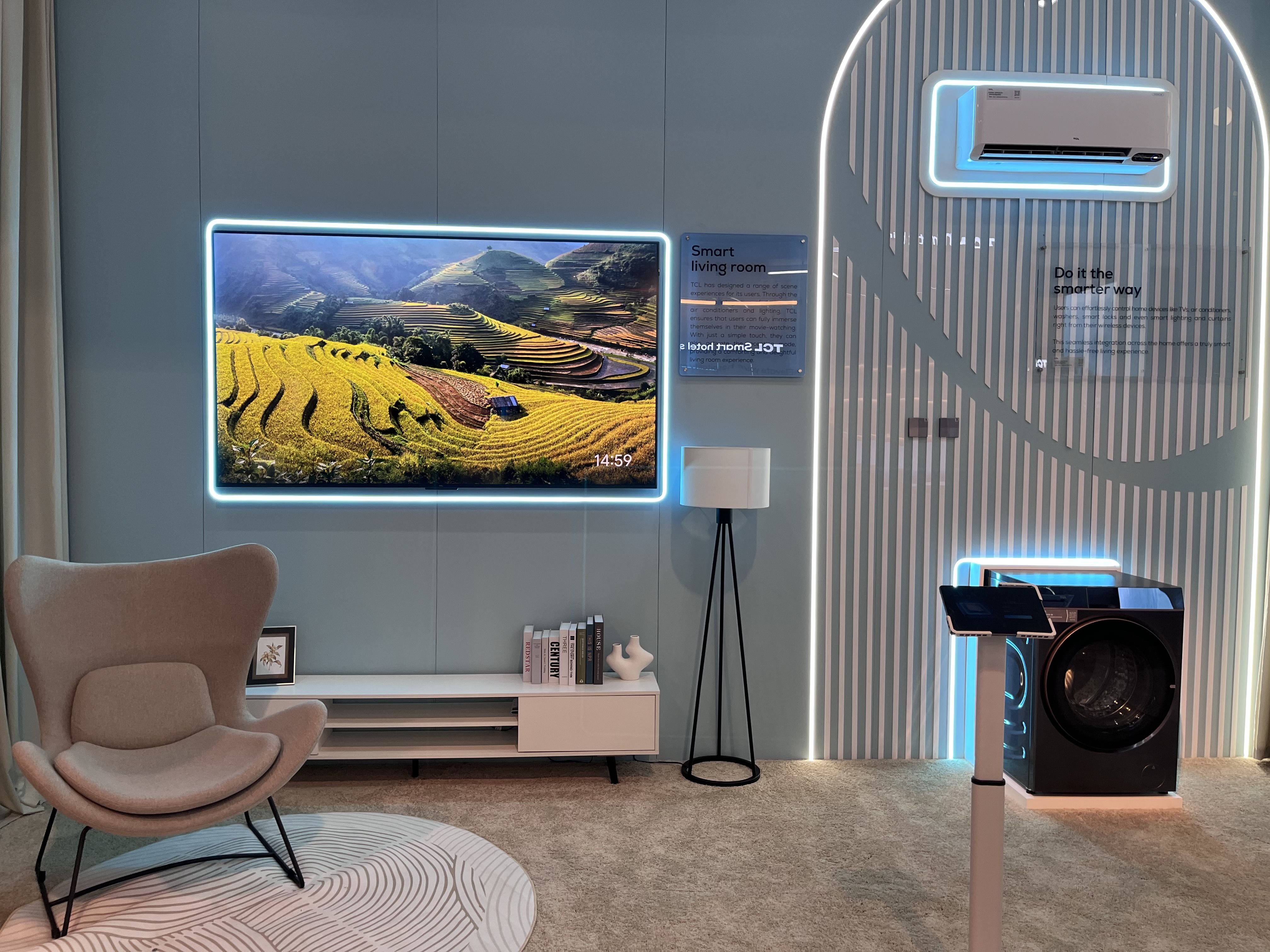 2025印度展覽會時間表