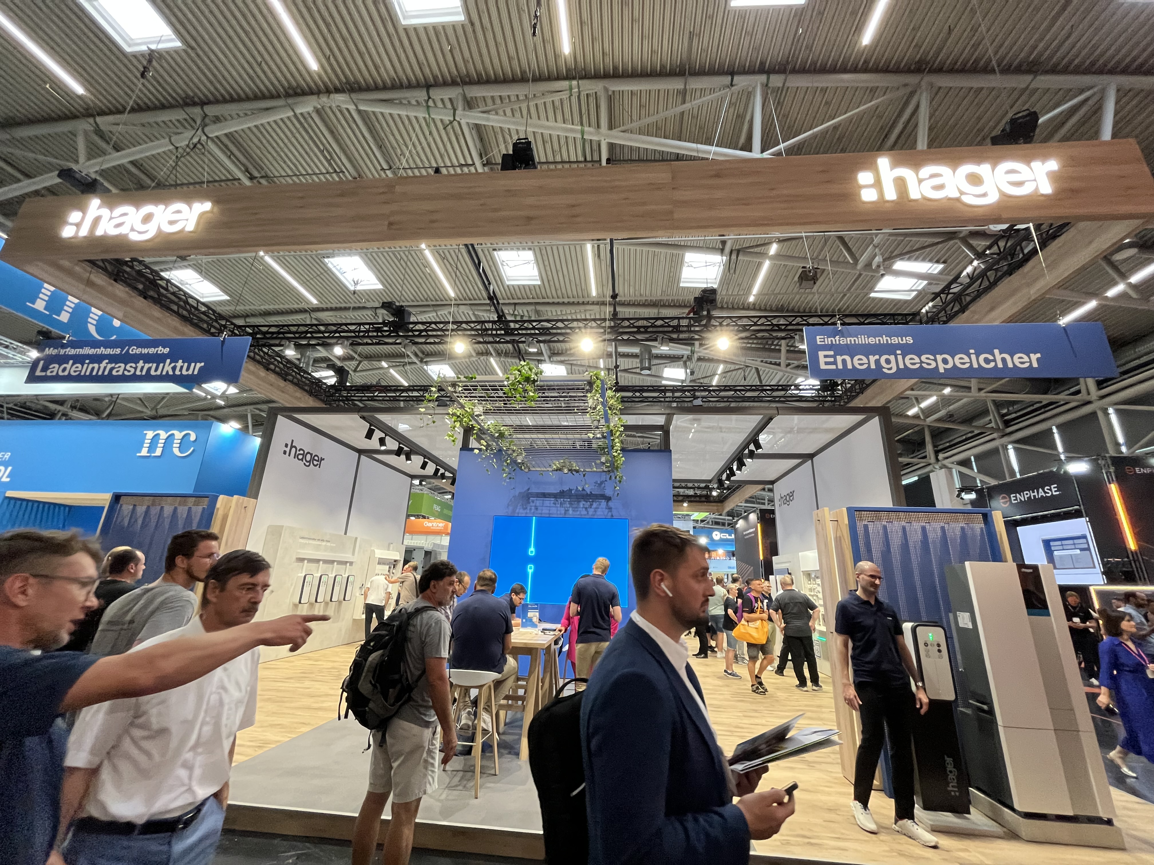 法國展臺搭建價格