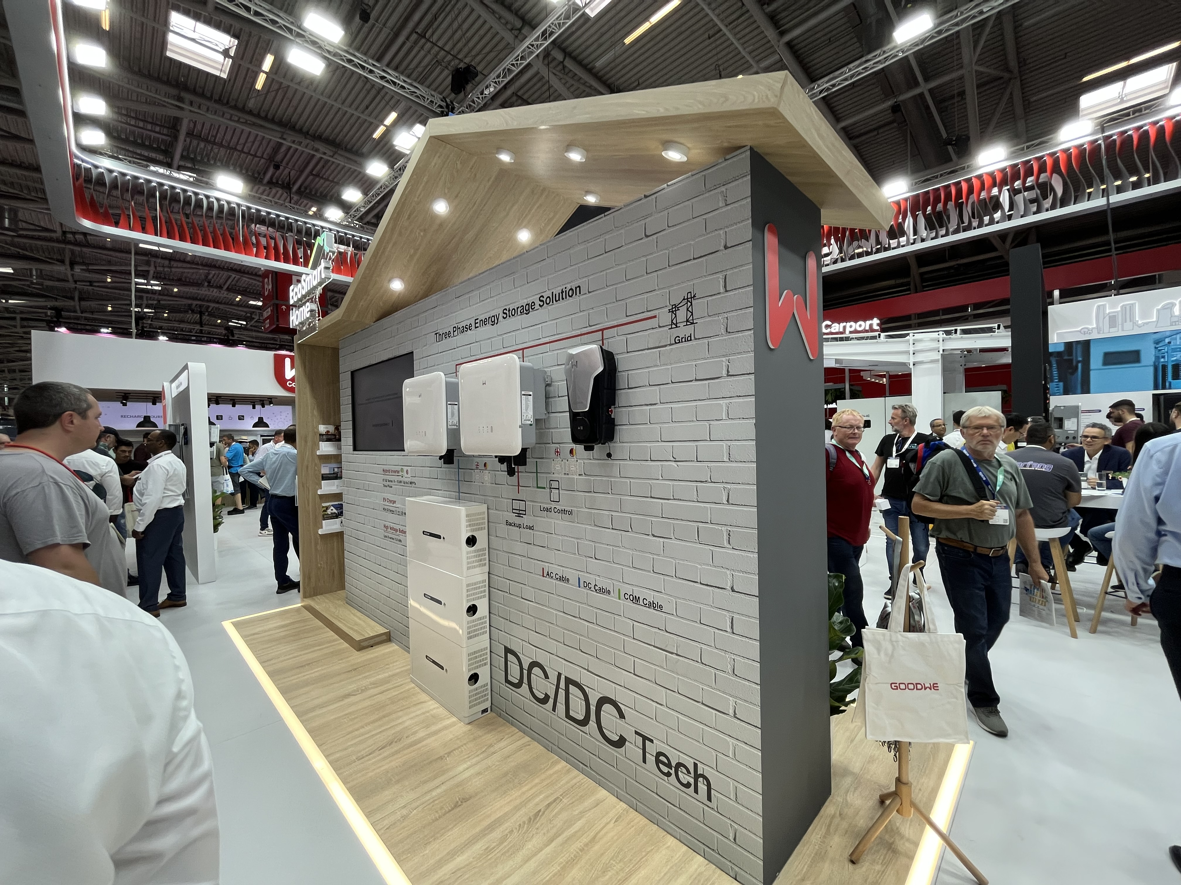 德國設(shè)計(jì)展覽