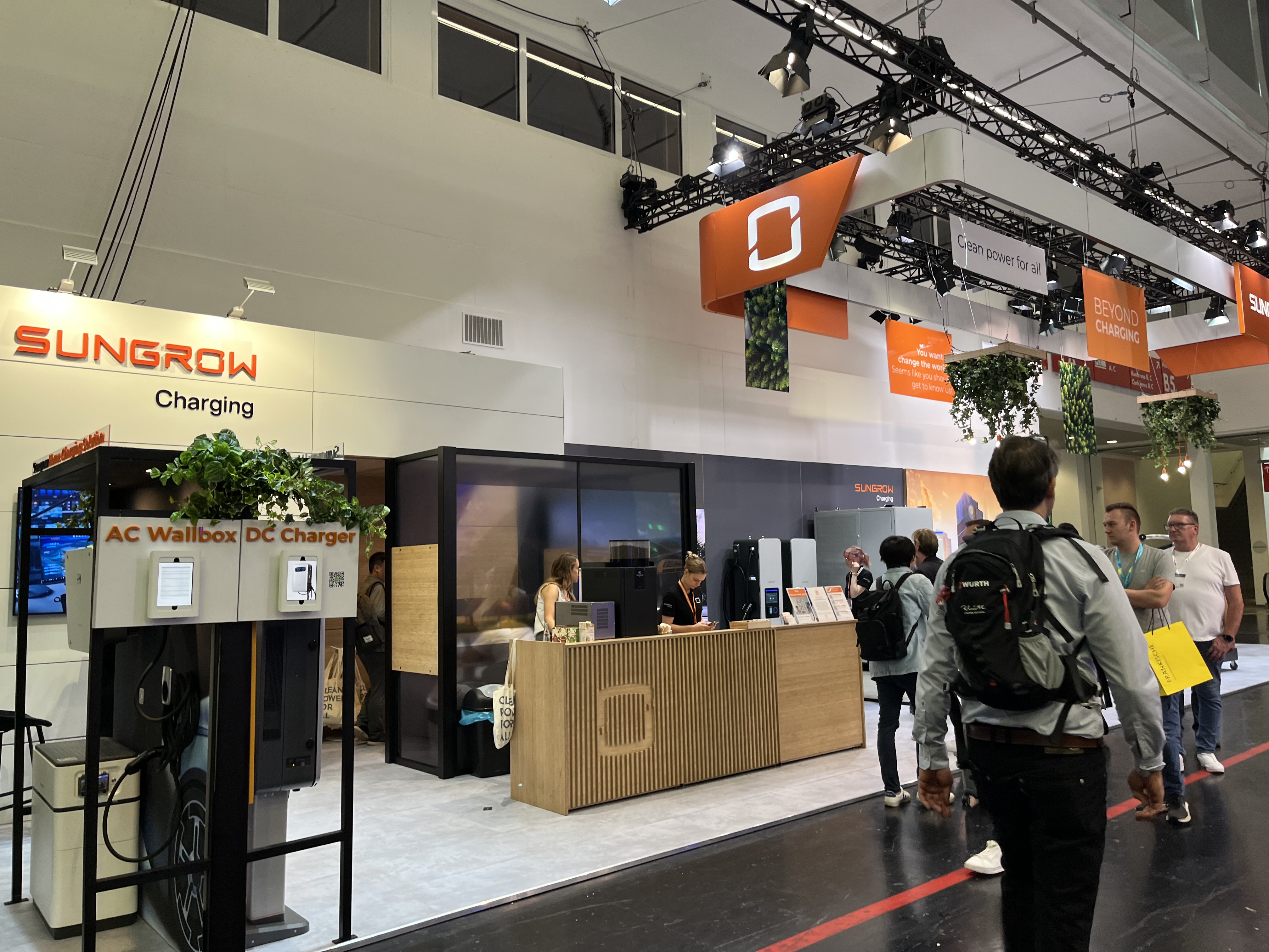 日本展覽設(shè)計