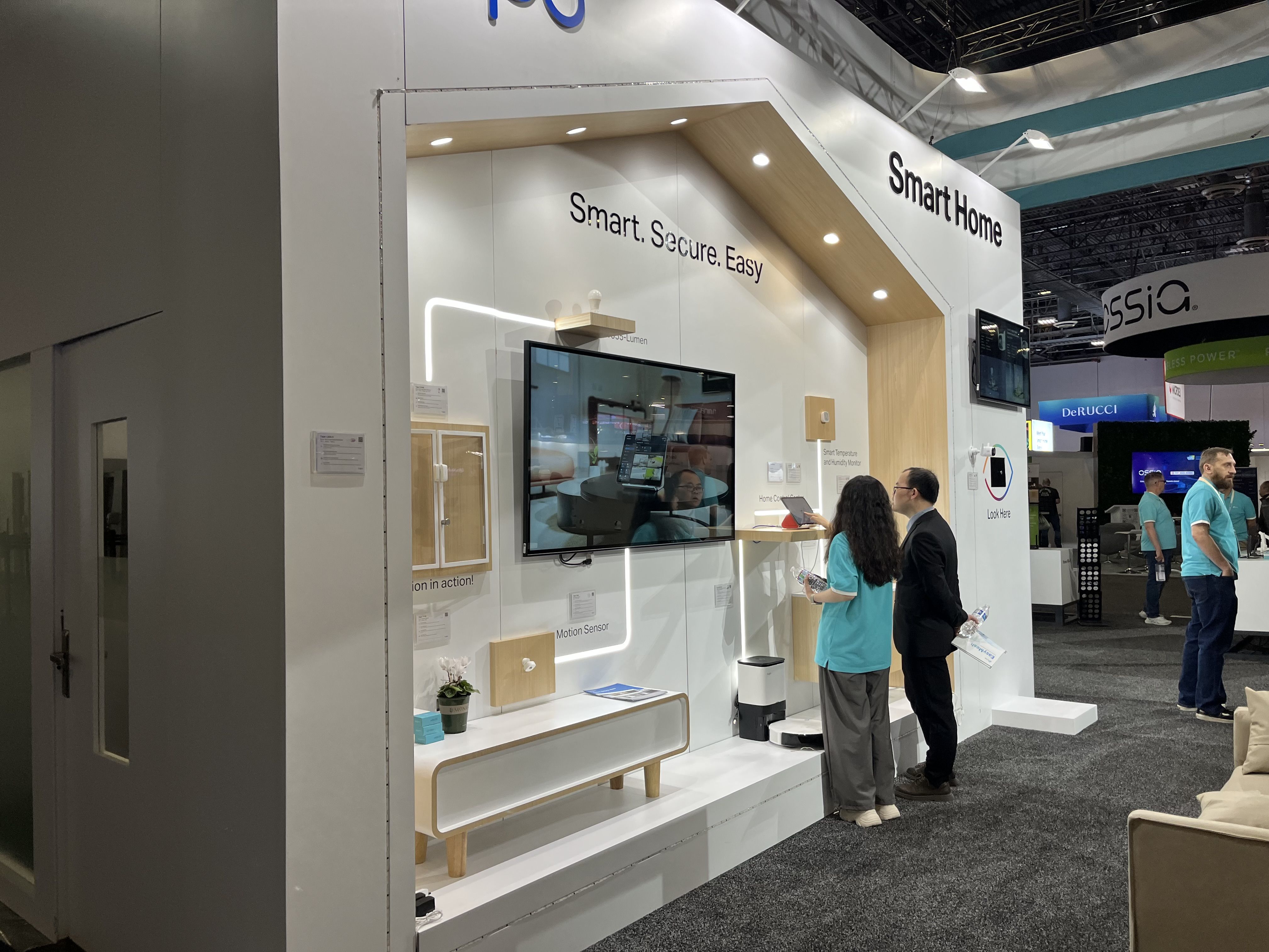 印尼展會(huì)排期