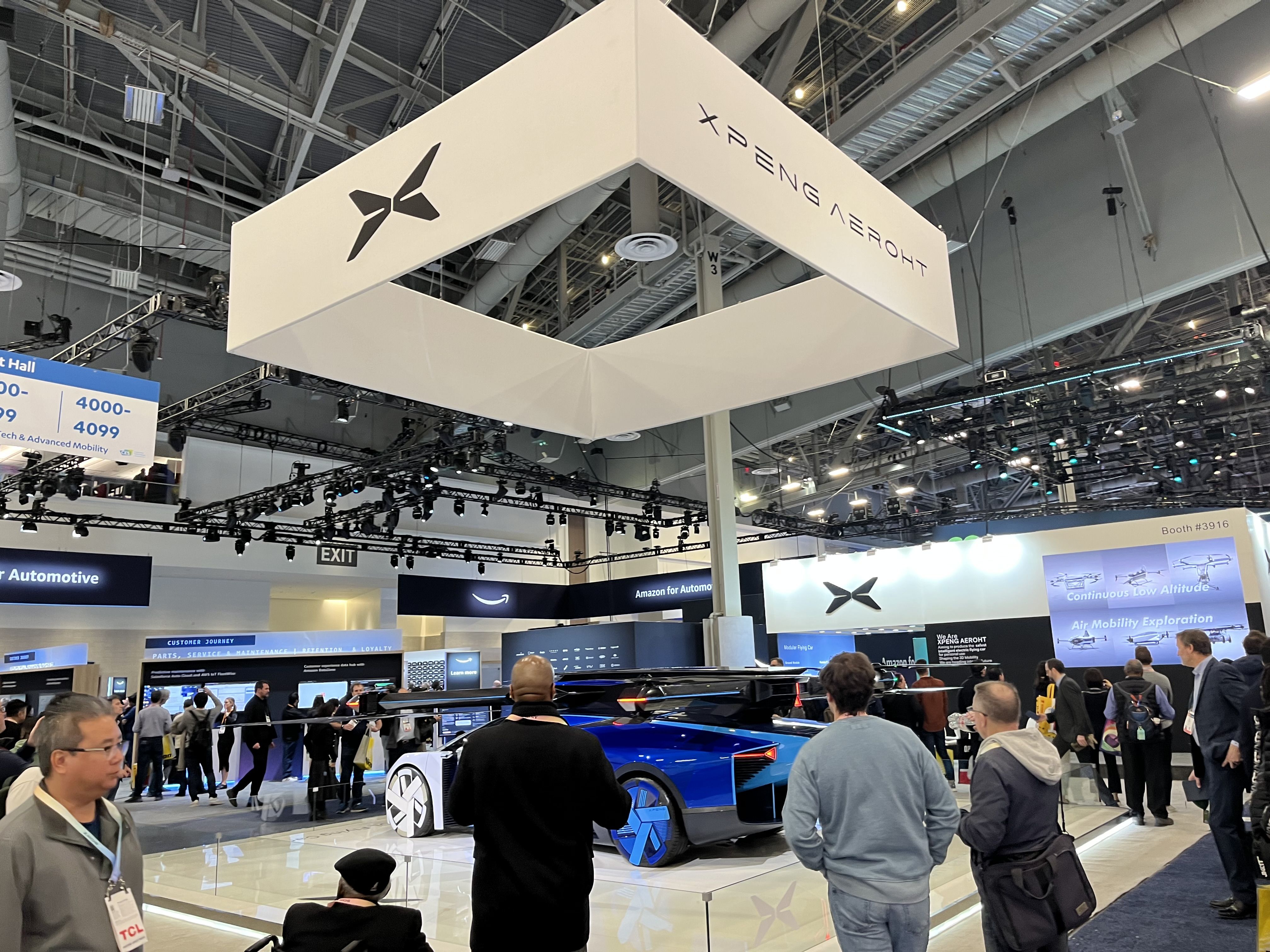 南非展會(huì)設(shè)計(jì)費(fèi)用