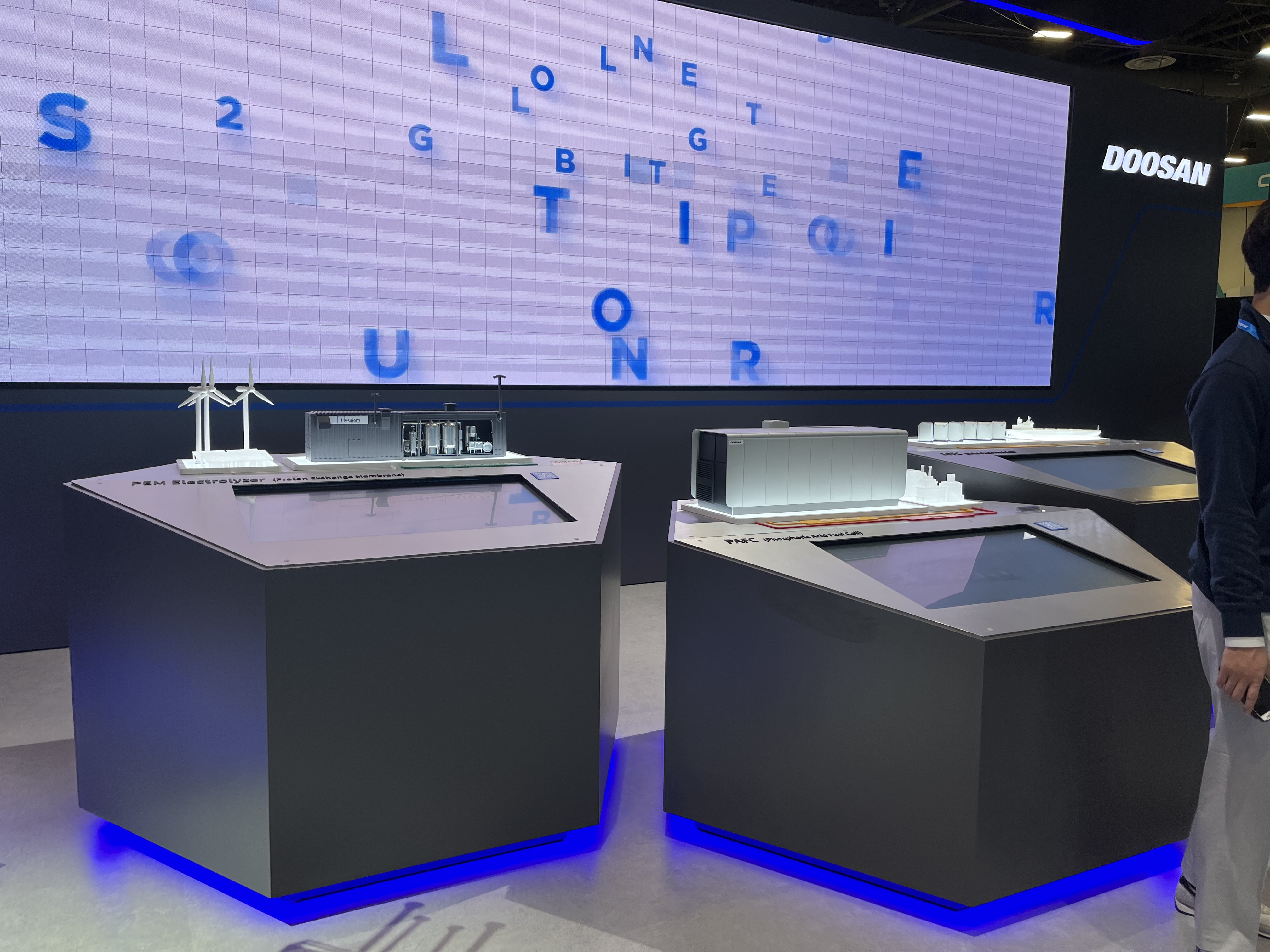 巴西展會(huì)設(shè)計(jì)搭建