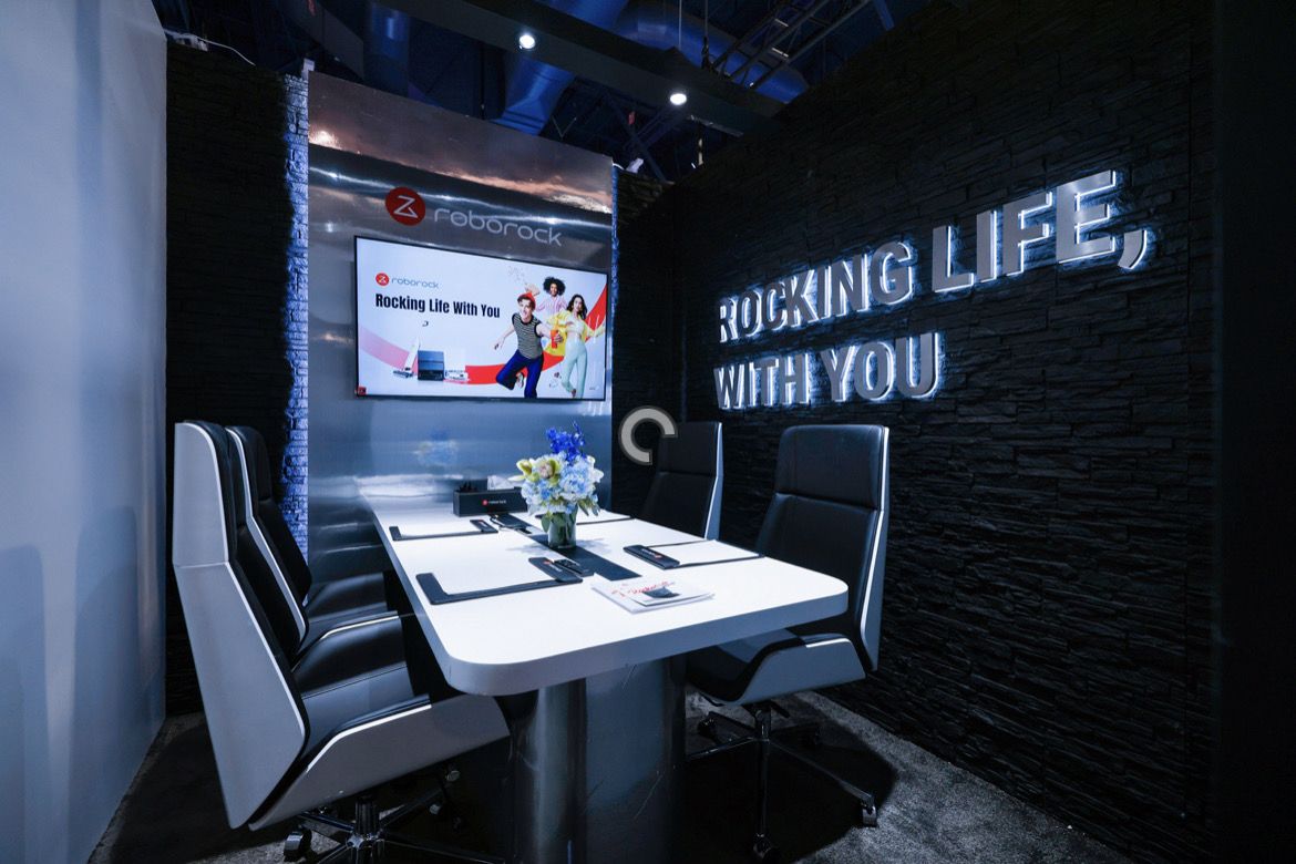 澳大利亞展會(huì)設(shè)計(jì)理念