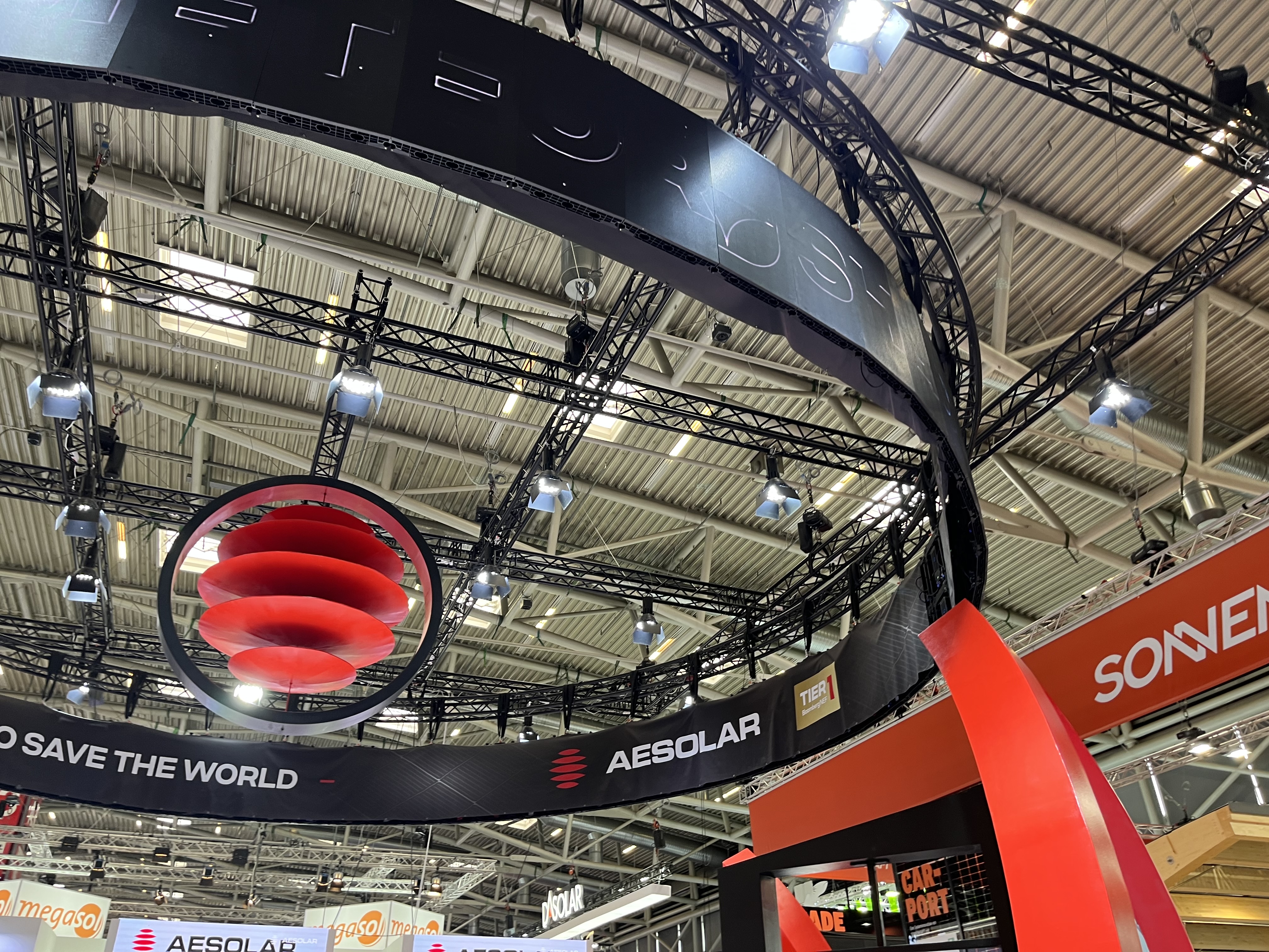 2025年加拿大展會排期