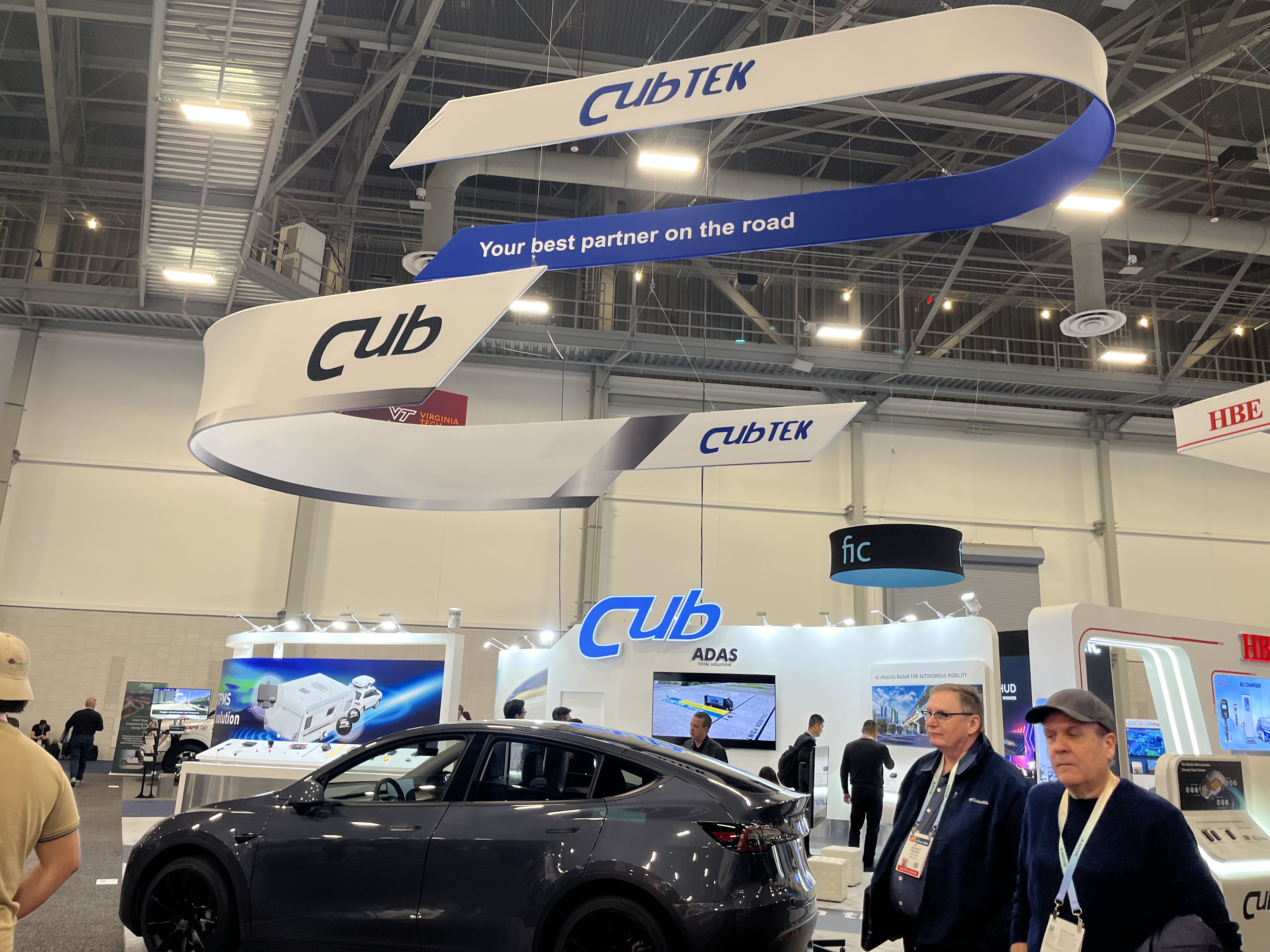 肯尼亞展會設(shè)計搭建理念