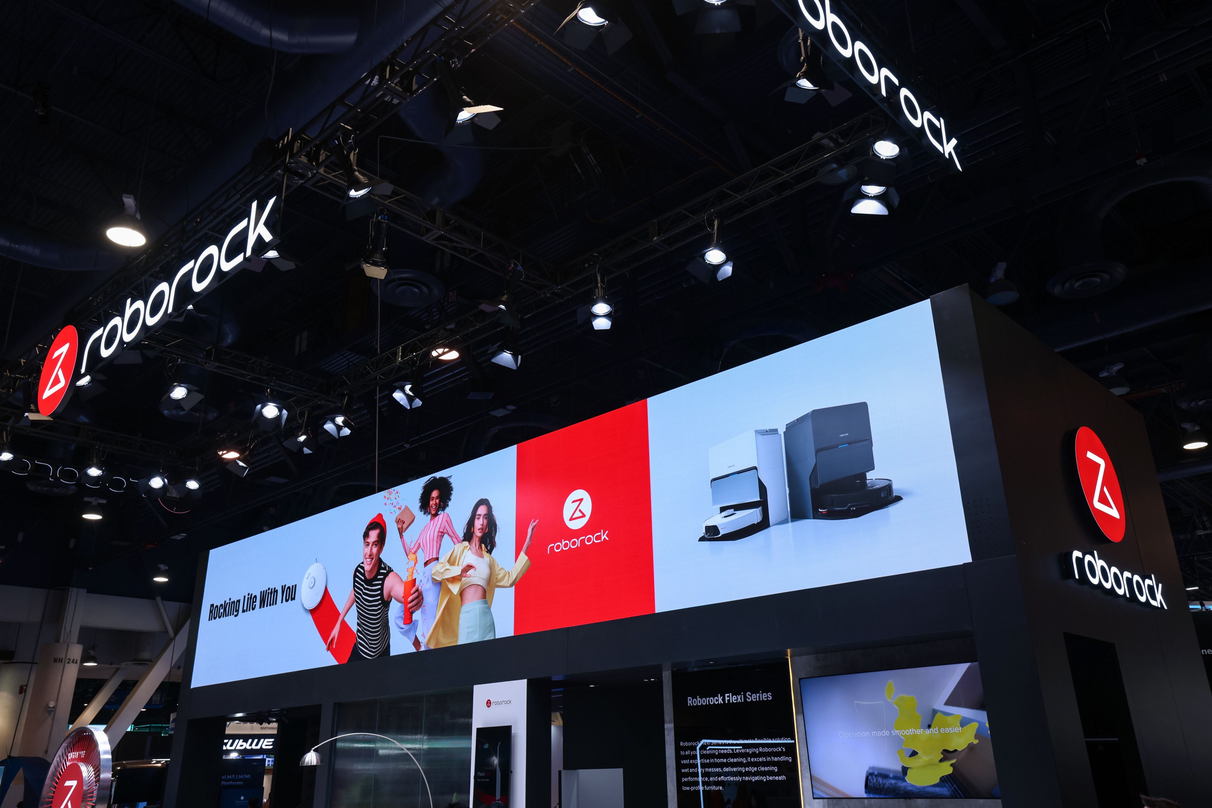 肯尼亞展會(huì)排期