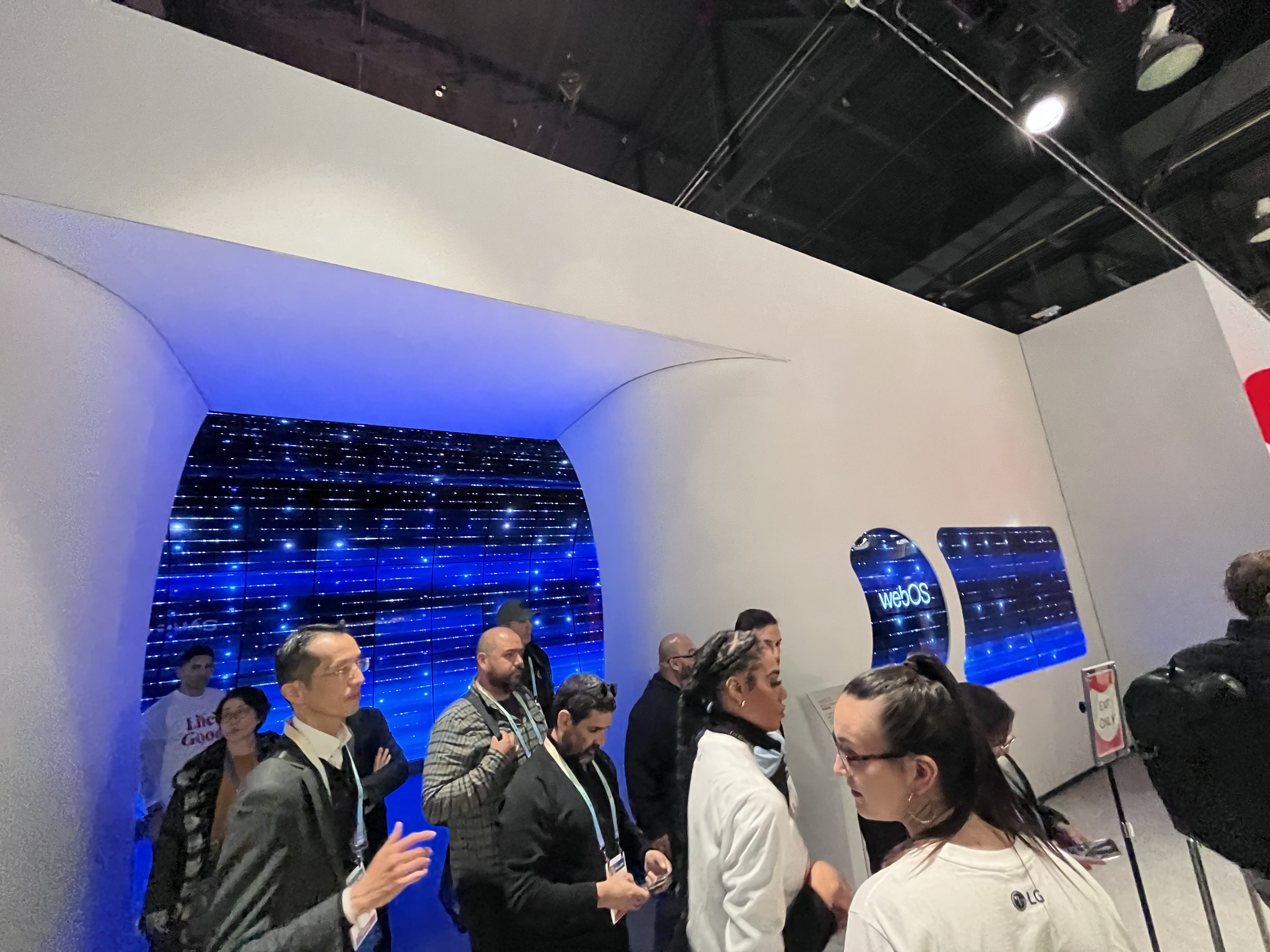 2025重慶展會排期