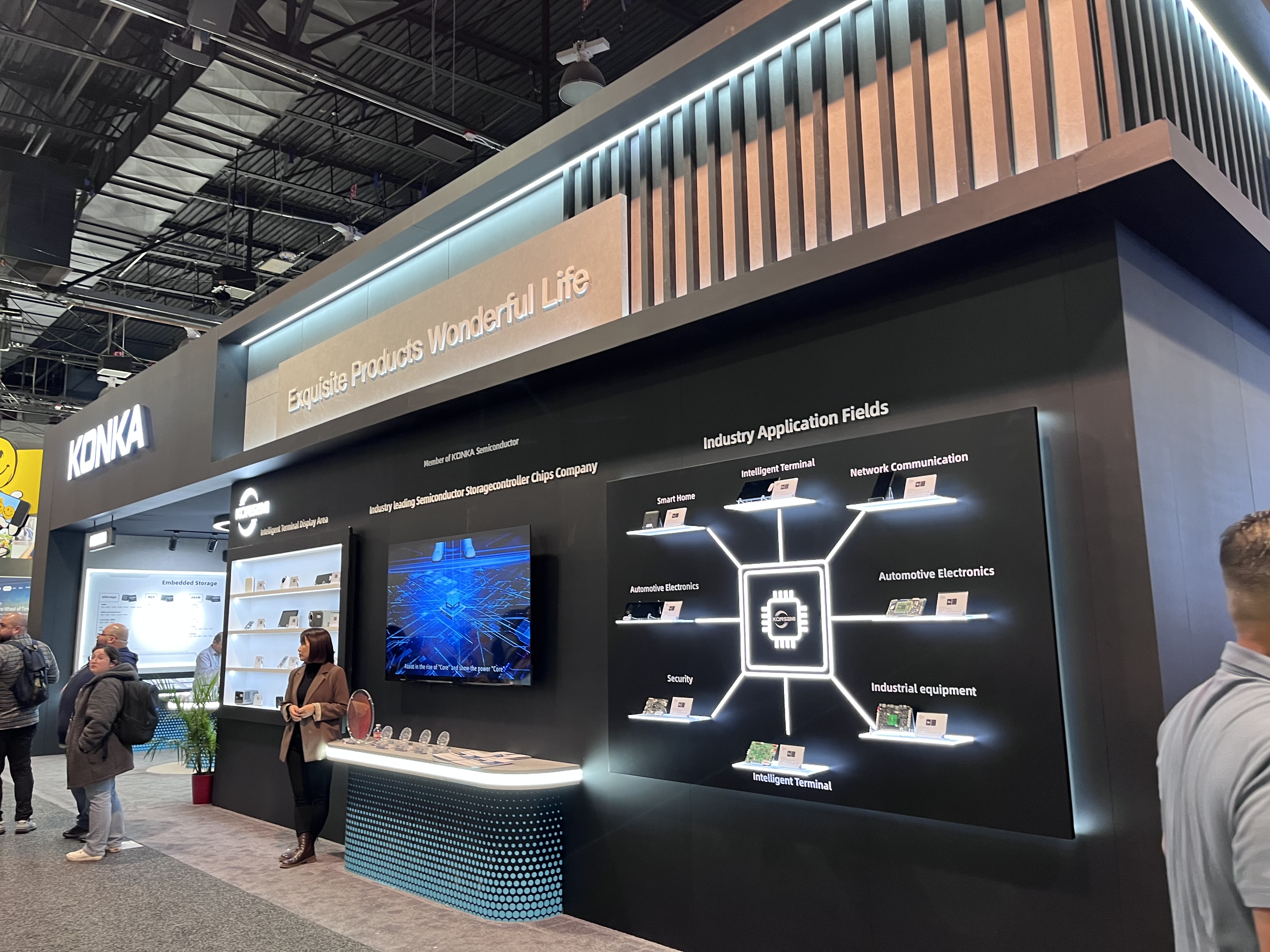 印度展臺(tái)設(shè)計(jì)