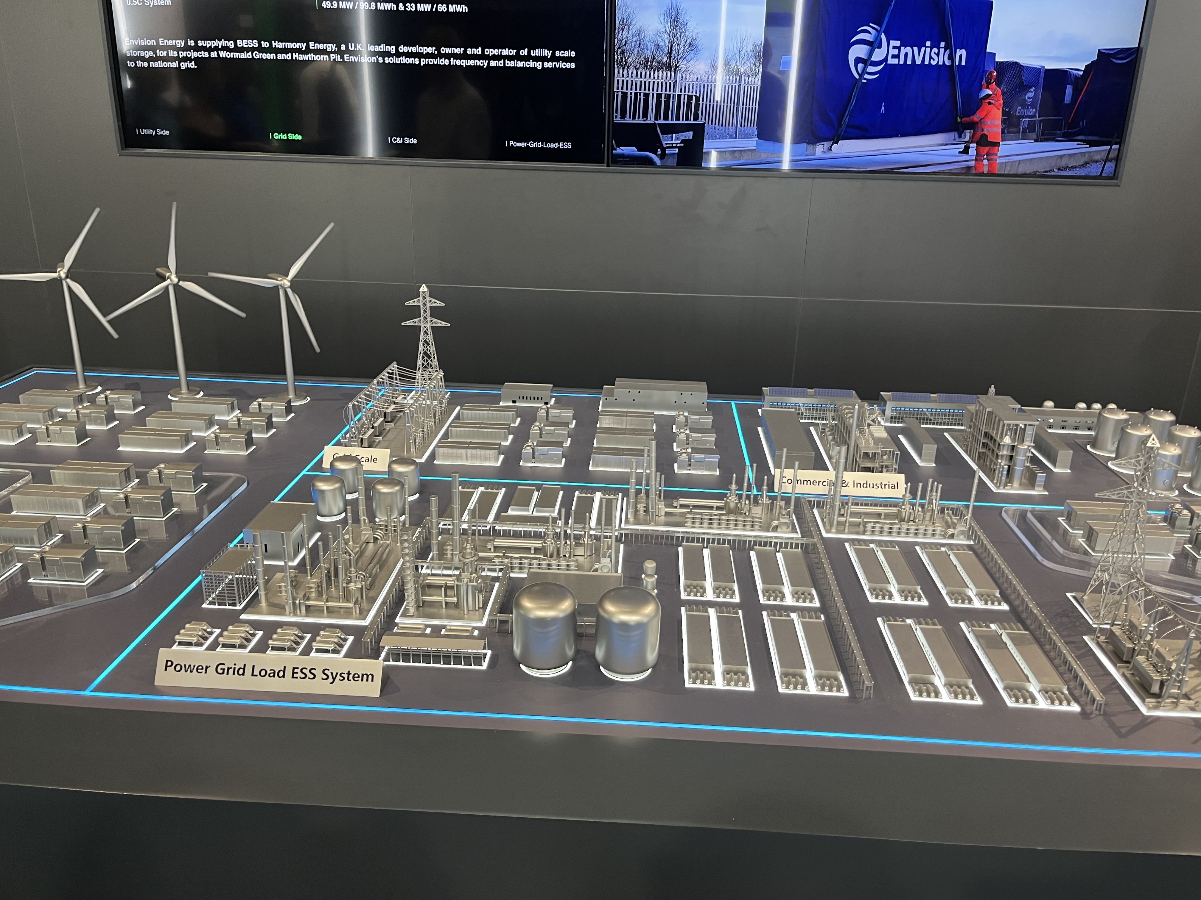 印度展會設(shè)計搭建價格