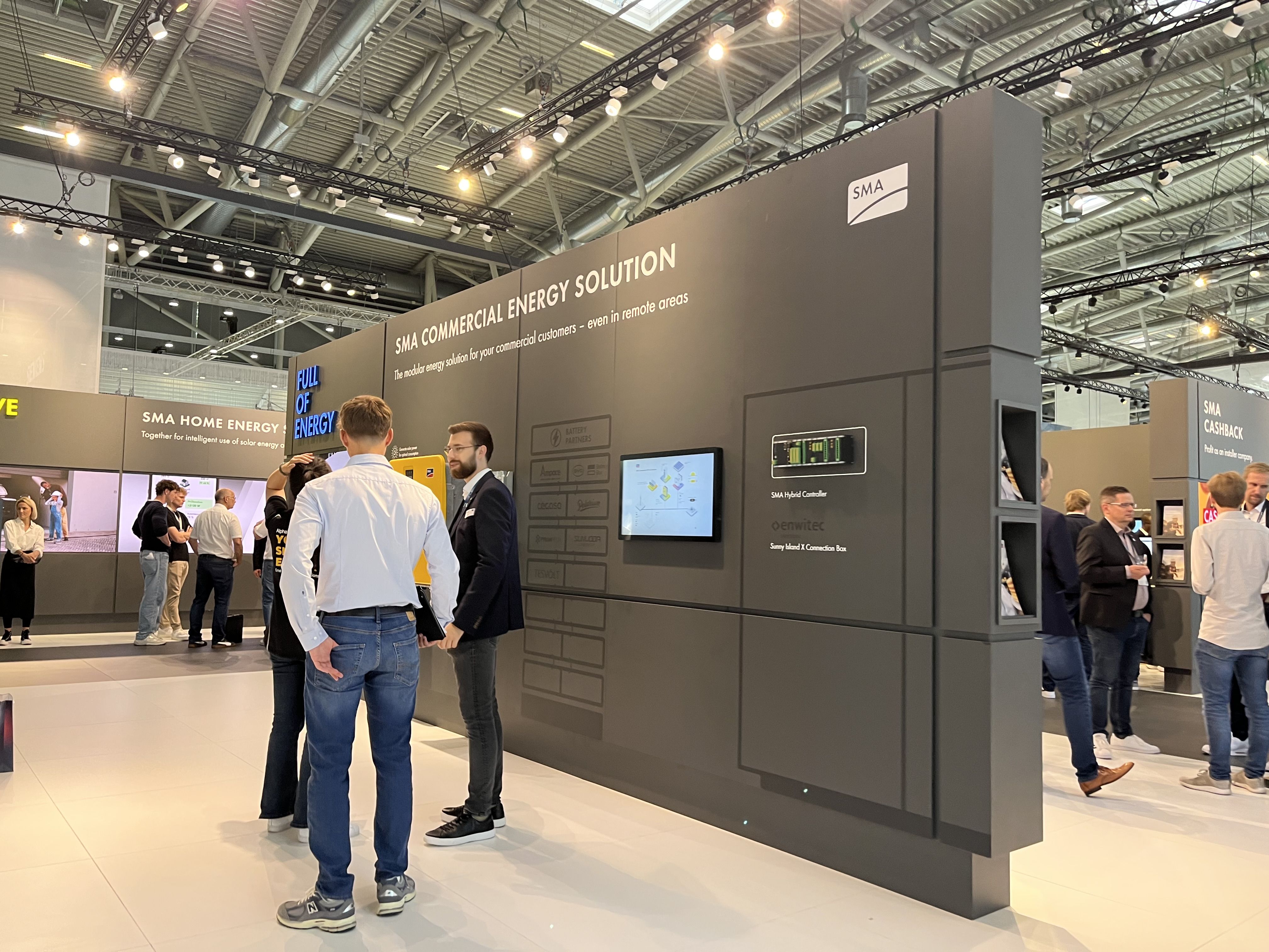 意大利展會設(shè)計搭建經(jīng)驗