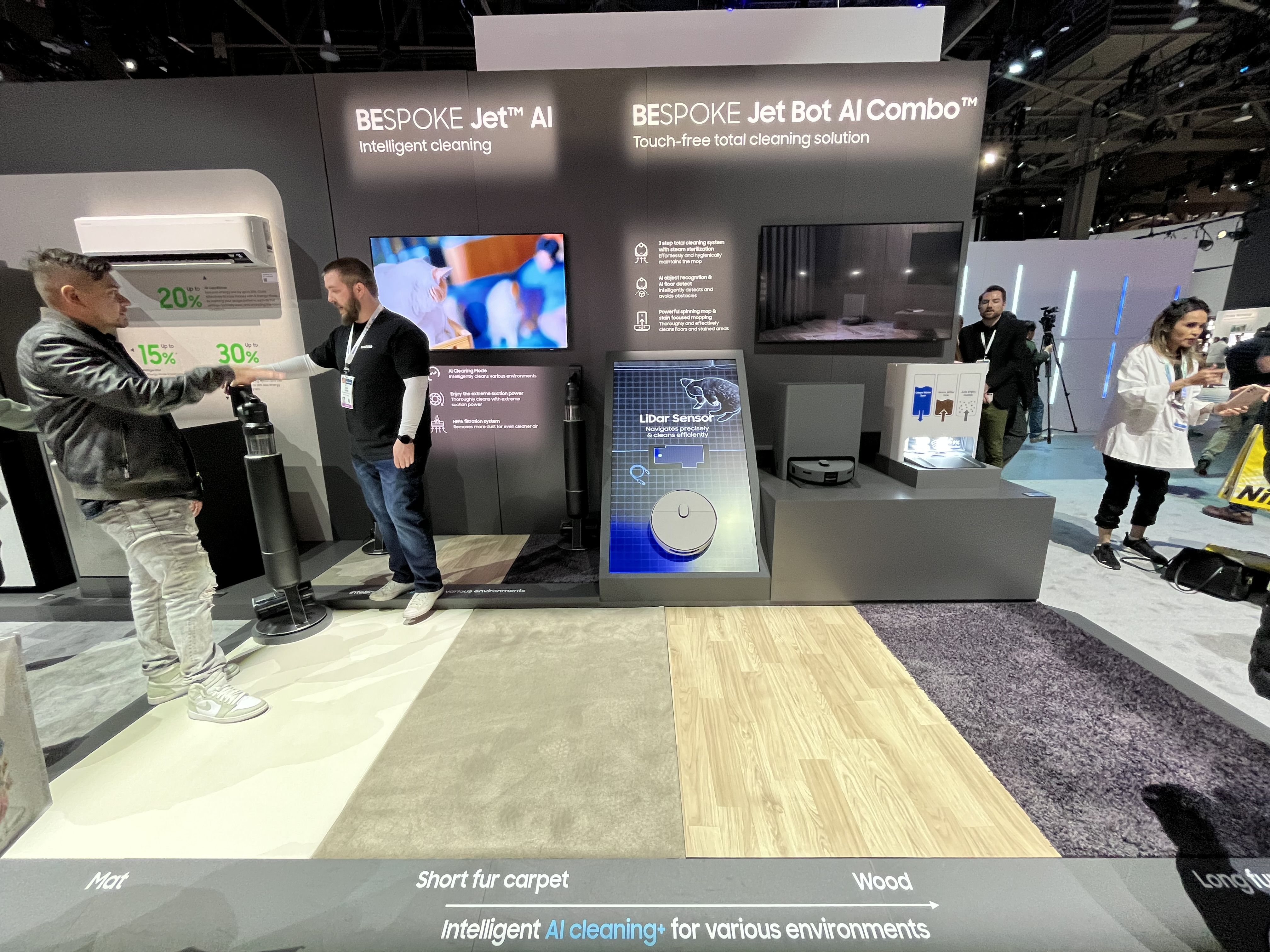 墨西哥展會設(shè)計(jì)搭建經(jīng)驗(yàn)