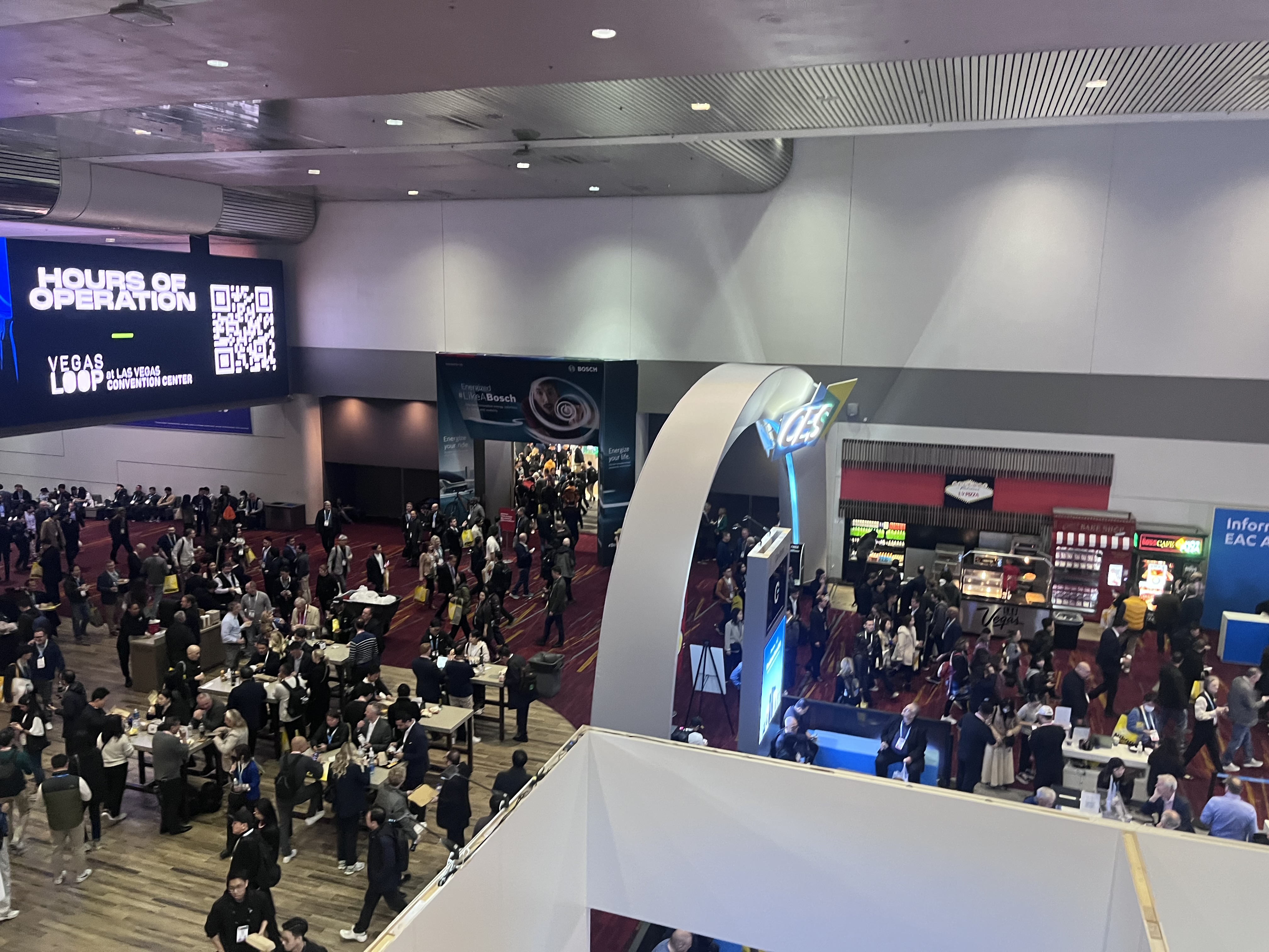 坦桑尼亞展臺設(shè)計搭建公司