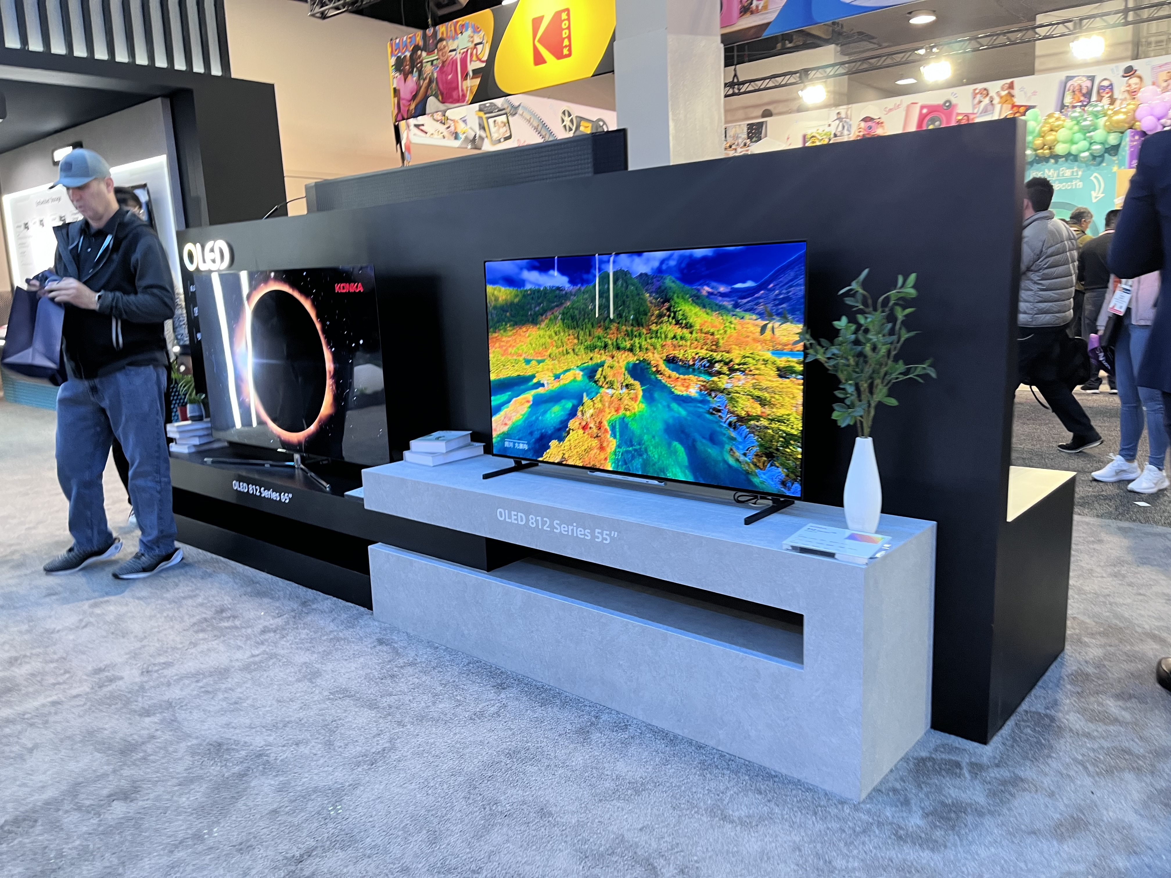 烏茲別克斯坦展會(huì)