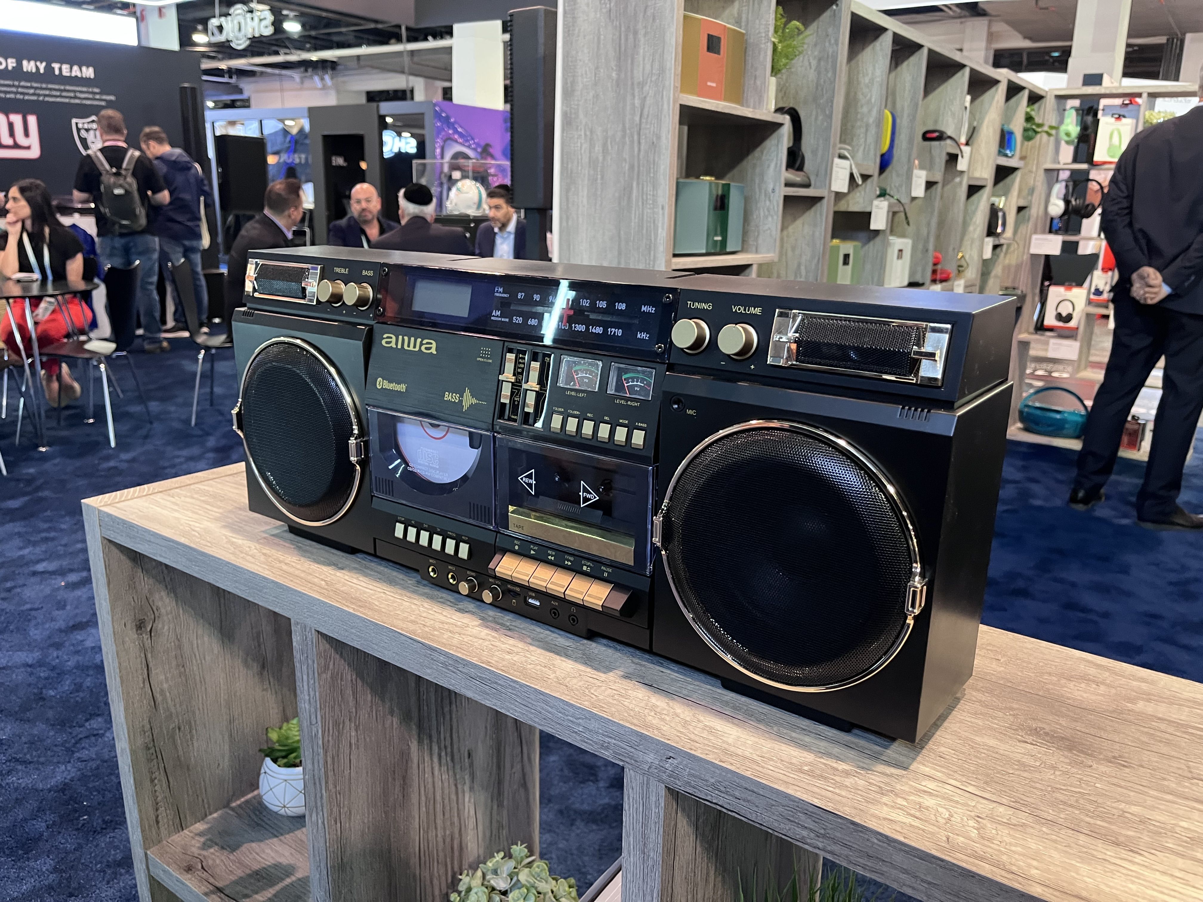 烏茲別克斯坦展會(huì)排期